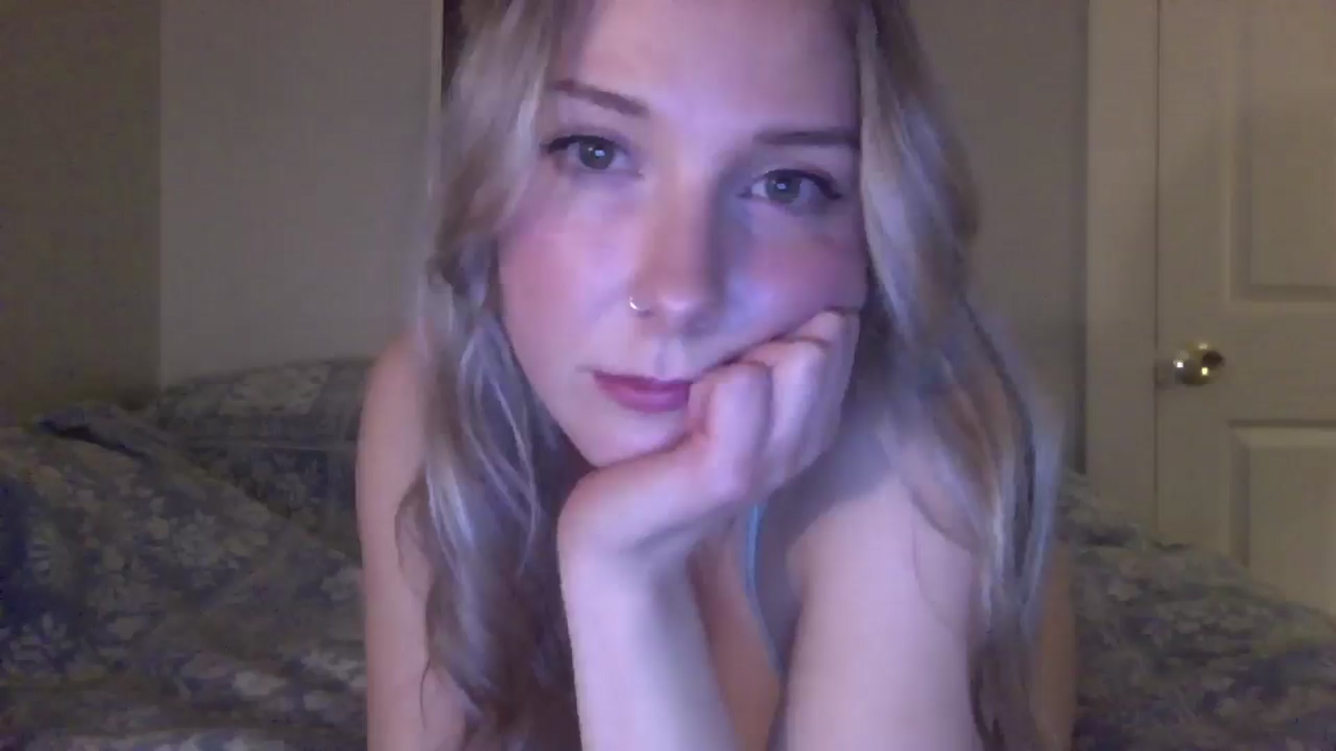 Gallery image thumbnail from Peachyk33n's myfreecams stream on, 01/21/2025, 07:19 image 19 of 20