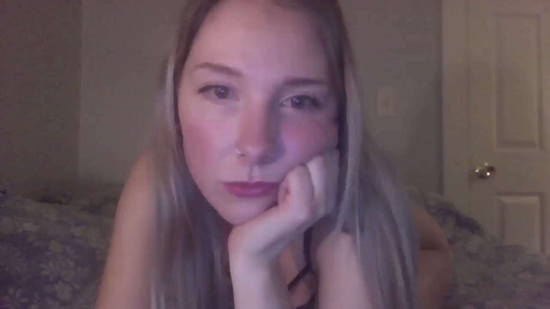 Gallery image thumbnail from Peachyk33n's myfreecams stream on, 01/31/2025, 04:58 image 7 of 20
