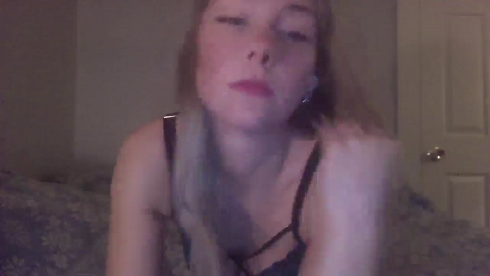 Gallery image thumbnail from Peachyk33n's myfreecams stream on, 01/31/2025, 04:58 image 5 of 20