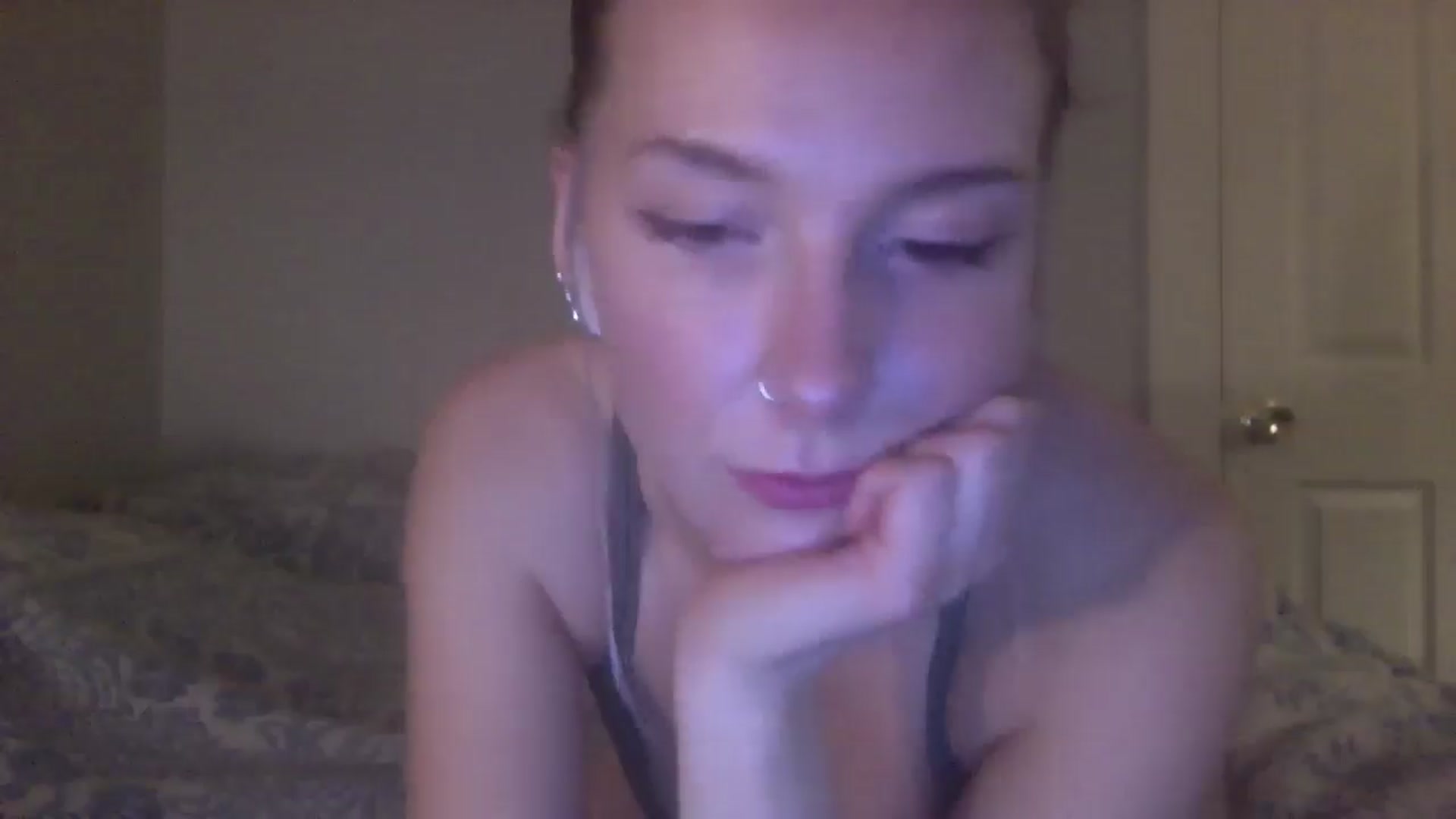 Gallery image thumbnail from Peachyk33n's myfreecams stream on, 02/02/2025, 02:13 image 20 of 20