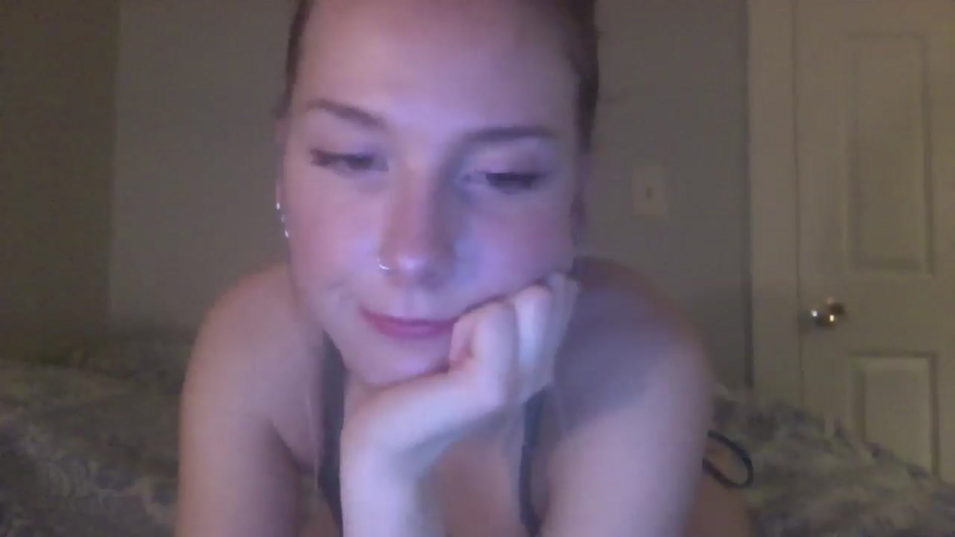 Gallery image thumbnail from Peachyk33n's myfreecams stream on, 02/02/2025, 02:13 image 11 of 20