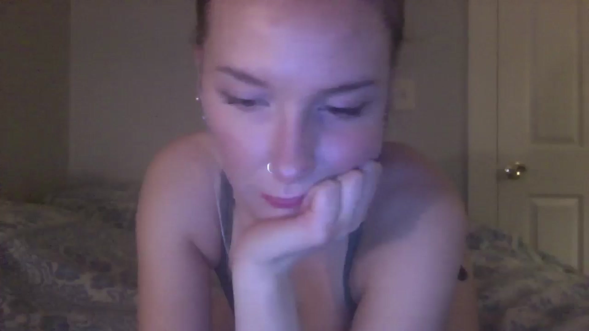 Gallery image thumbnail from Peachyk33n's myfreecams stream on, 02/02/2025, 02:13 image 16 of 20