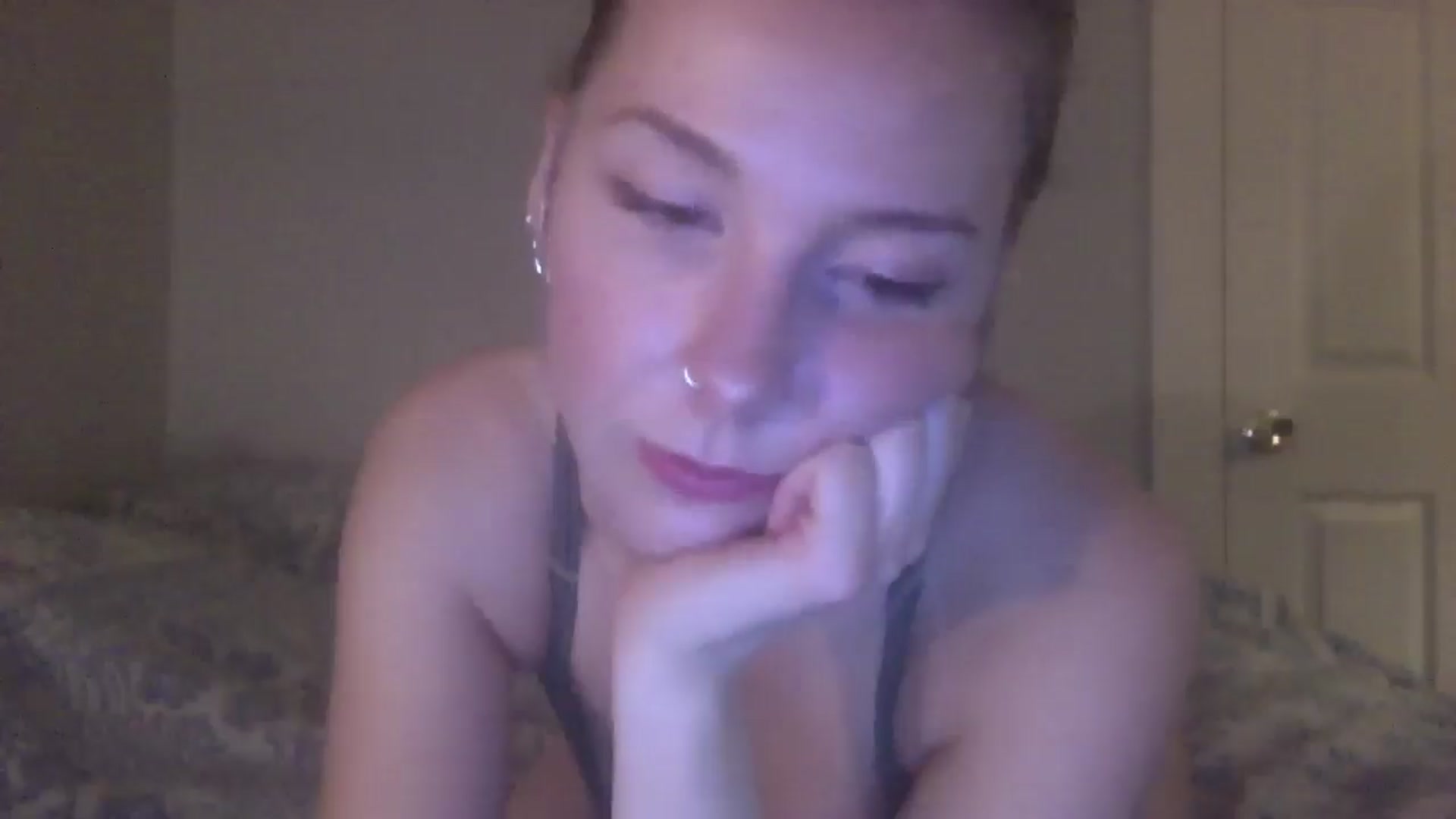 Gallery image thumbnail from Peachyk33n's myfreecams stream on, 02/02/2025, 02:13 image 13 of 20