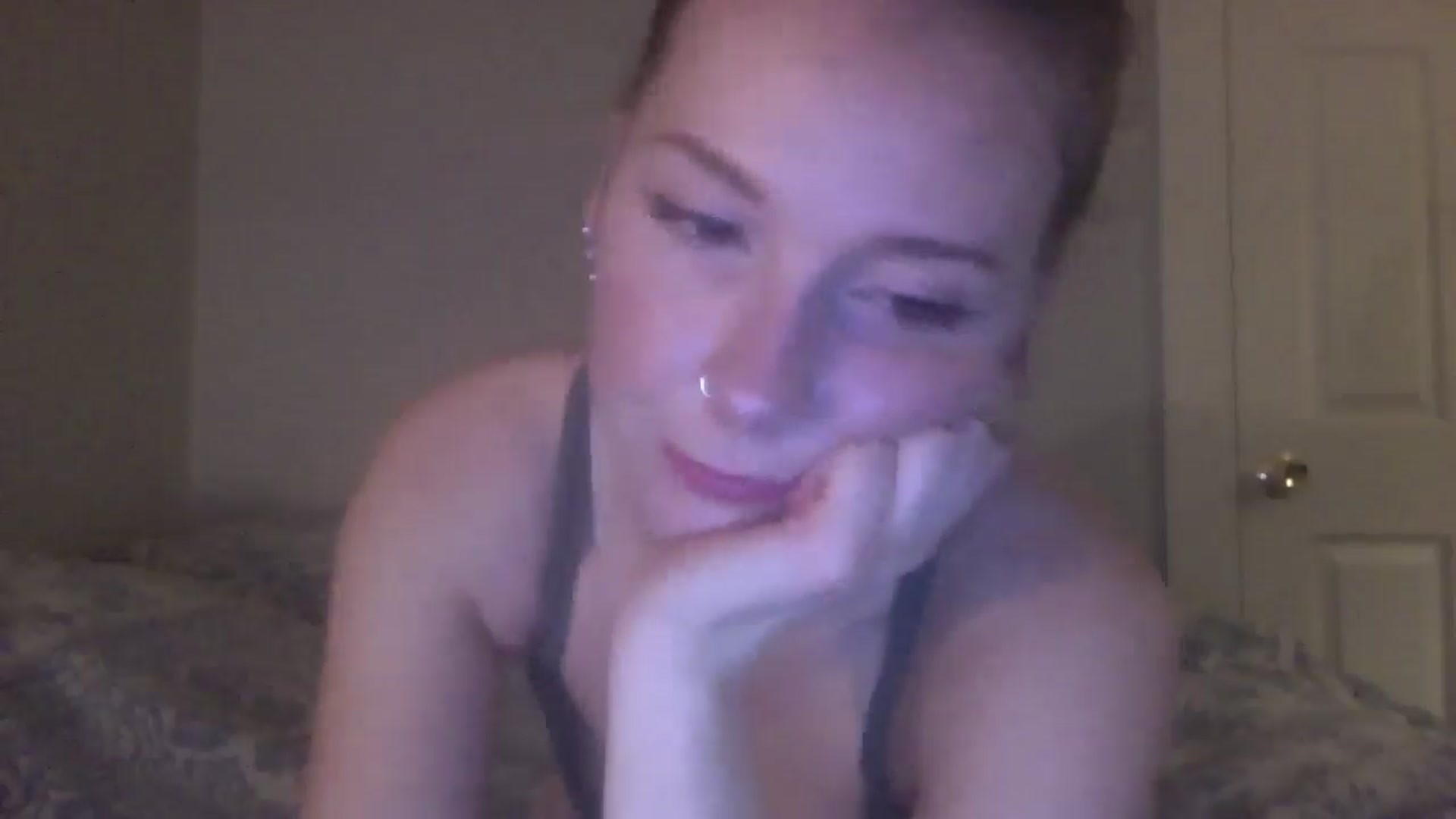 Gallery image thumbnail from Peachyk33n's myfreecams stream on, 02/02/2025, 02:13 image 4 of 20