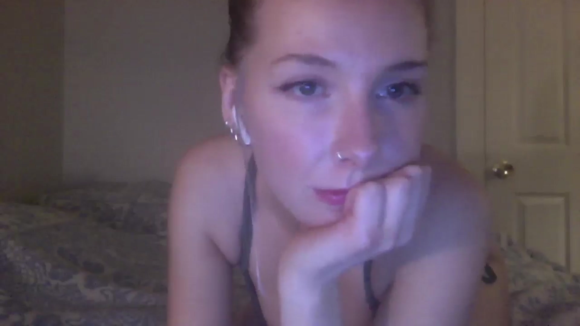 Gallery image thumbnail from Peachyk33n's myfreecams stream on, 02/02/2025, 02:13 image 19 of 20