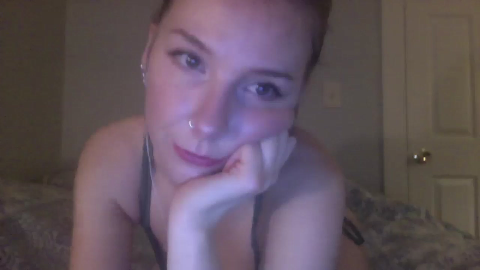 Gallery image thumbnail from Peachyk33n's myfreecams stream on, 02/02/2025, 02:13 image 3 of 20