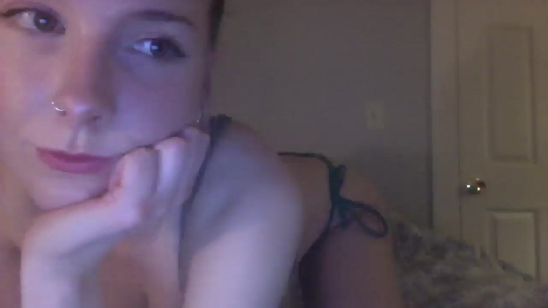 Gallery image thumbnail from Peachyk33n's myfreecams stream on, 02/02/2025, 02:13 image 1 of 20