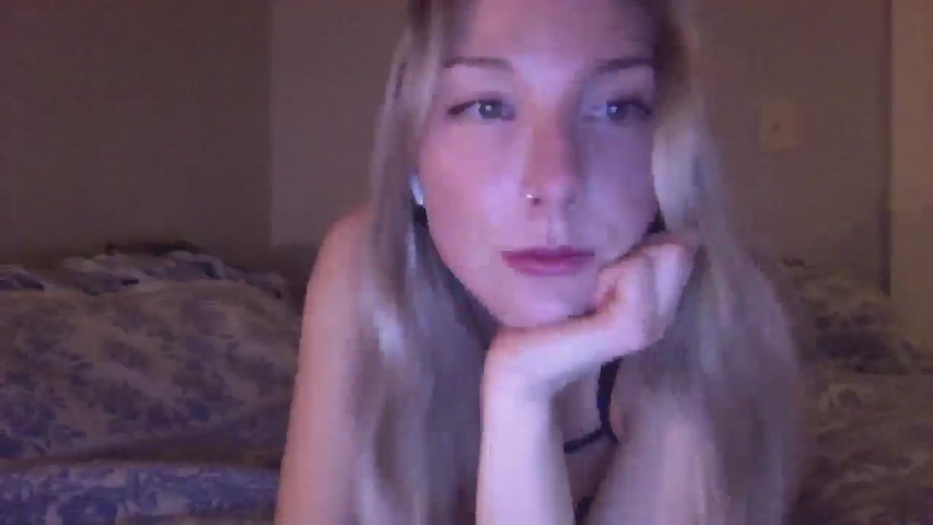 Gallery image thumbnail from Peachyk33n's myfreecams stream on, 02/14/2025, 02:43 image 18 of 20