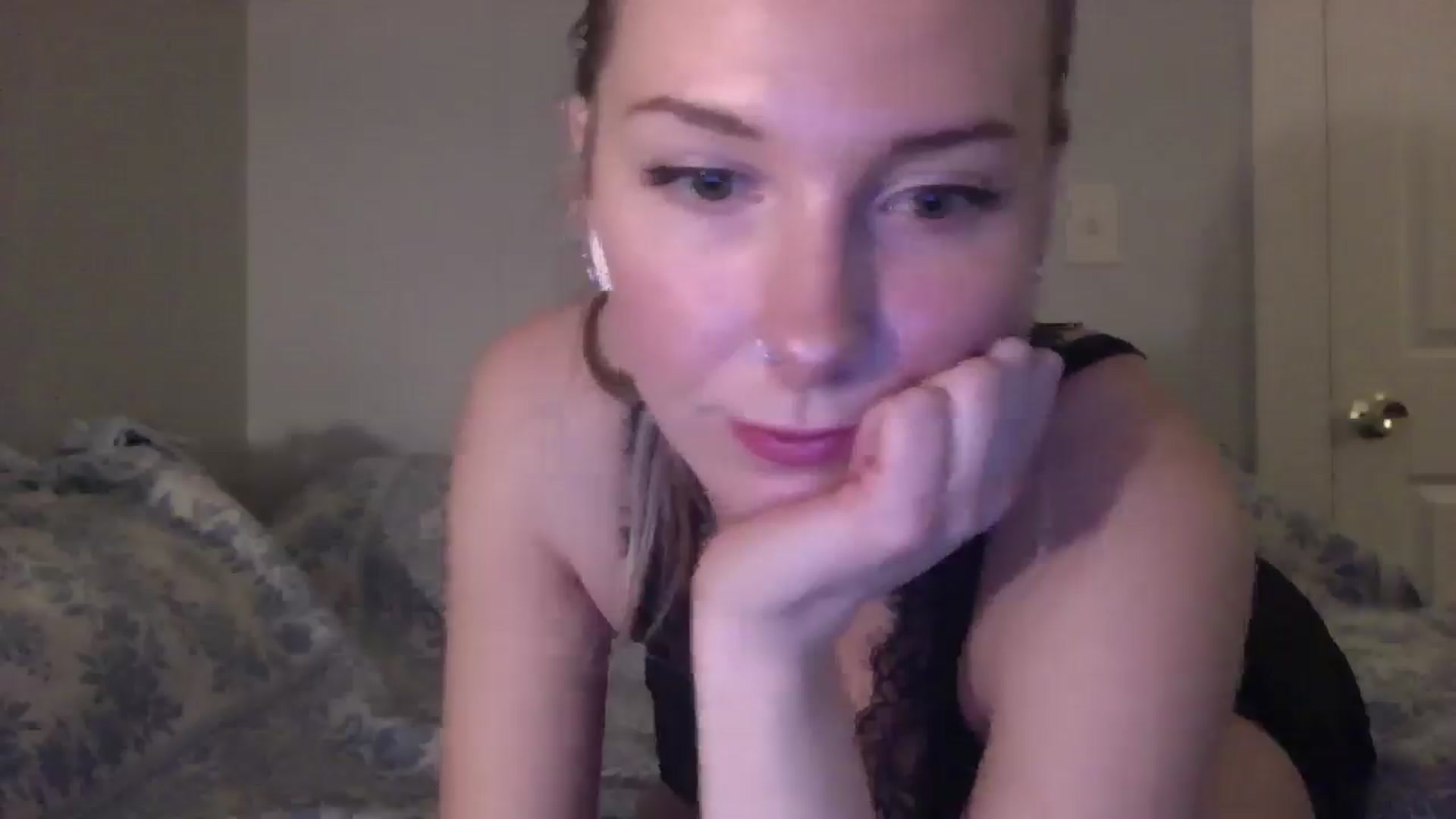 Gallery image thumbnail from Peachyk33n's myfreecams stream on, 02/15/2025, 02:29 image 16 of 20