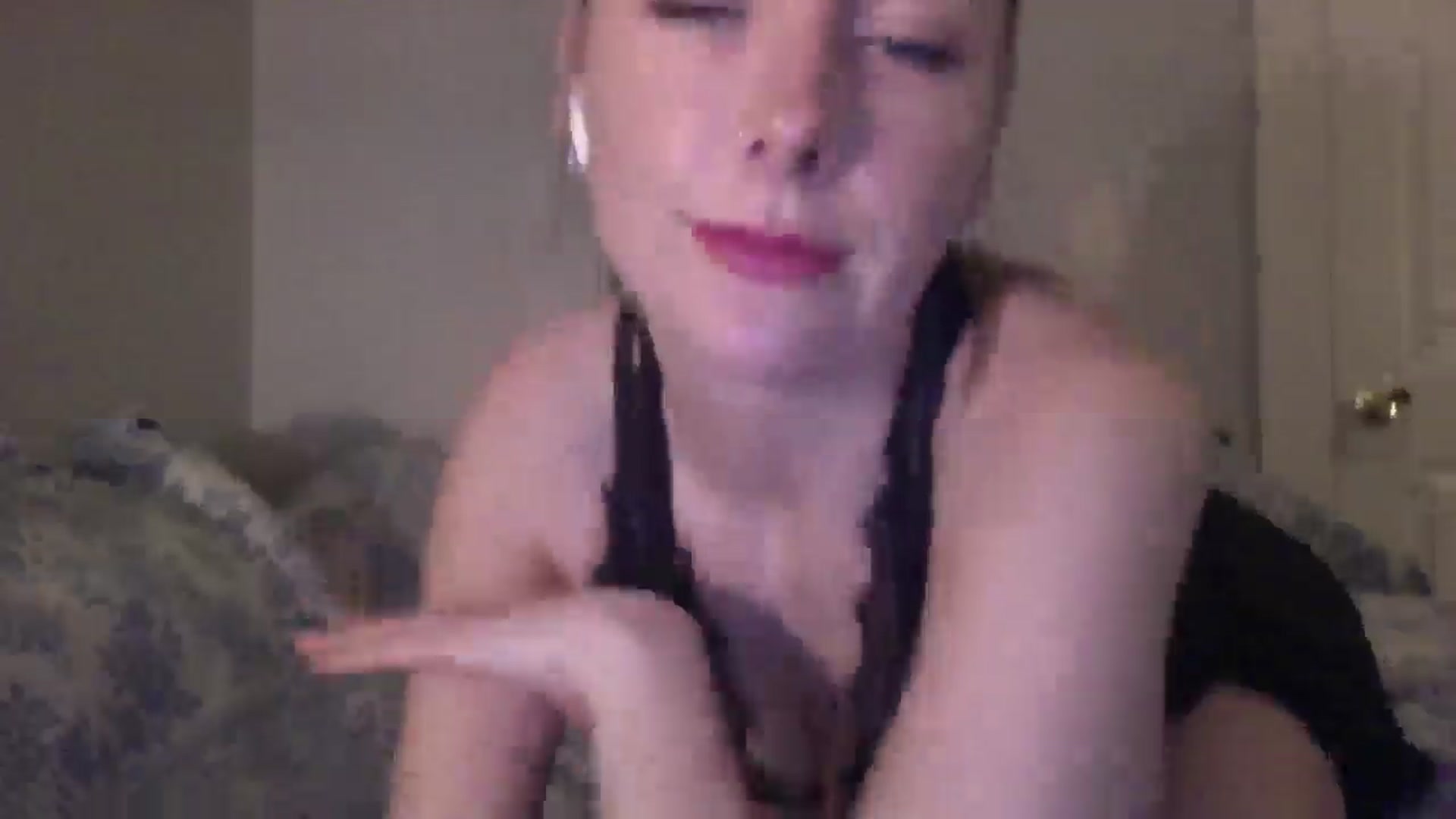 Gallery image thumbnail from Peachyk33n's myfreecams stream on, 02/15/2025, 02:29 image 6 of 20