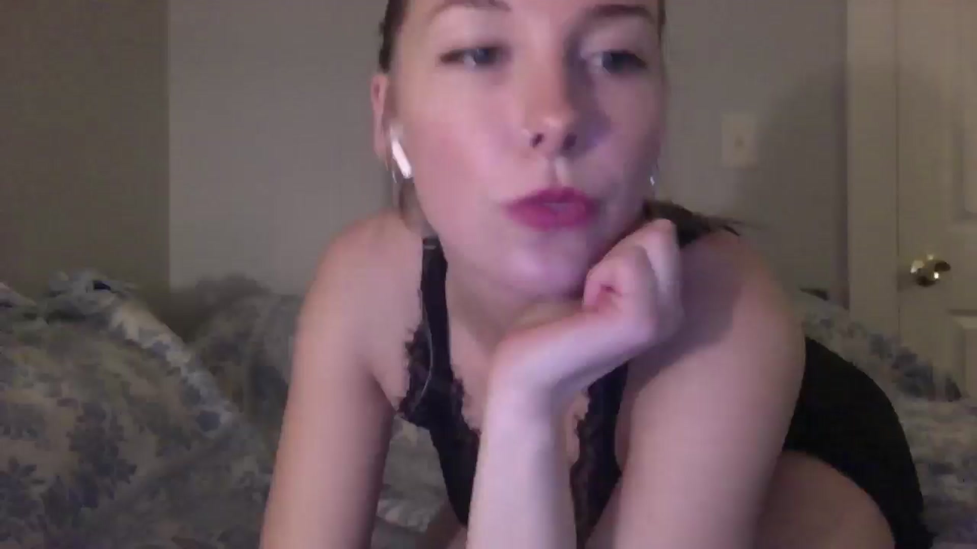 Gallery image thumbnail from Peachyk33n's myfreecams stream on, 02/15/2025, 02:29 image 5 of 20