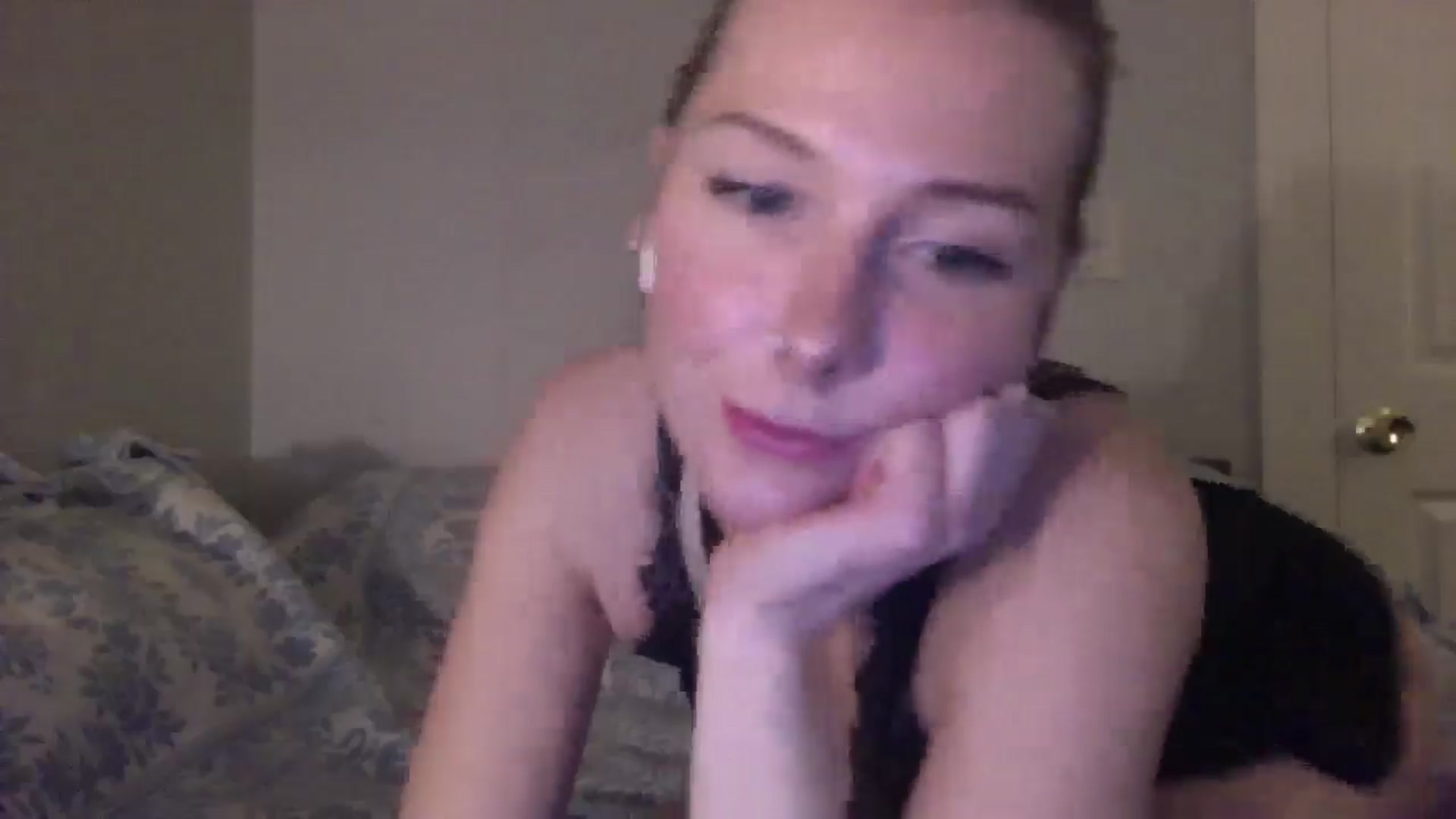 Gallery image thumbnail from Peachyk33n's myfreecams stream on, 02/15/2025, 02:29 image 20 of 20