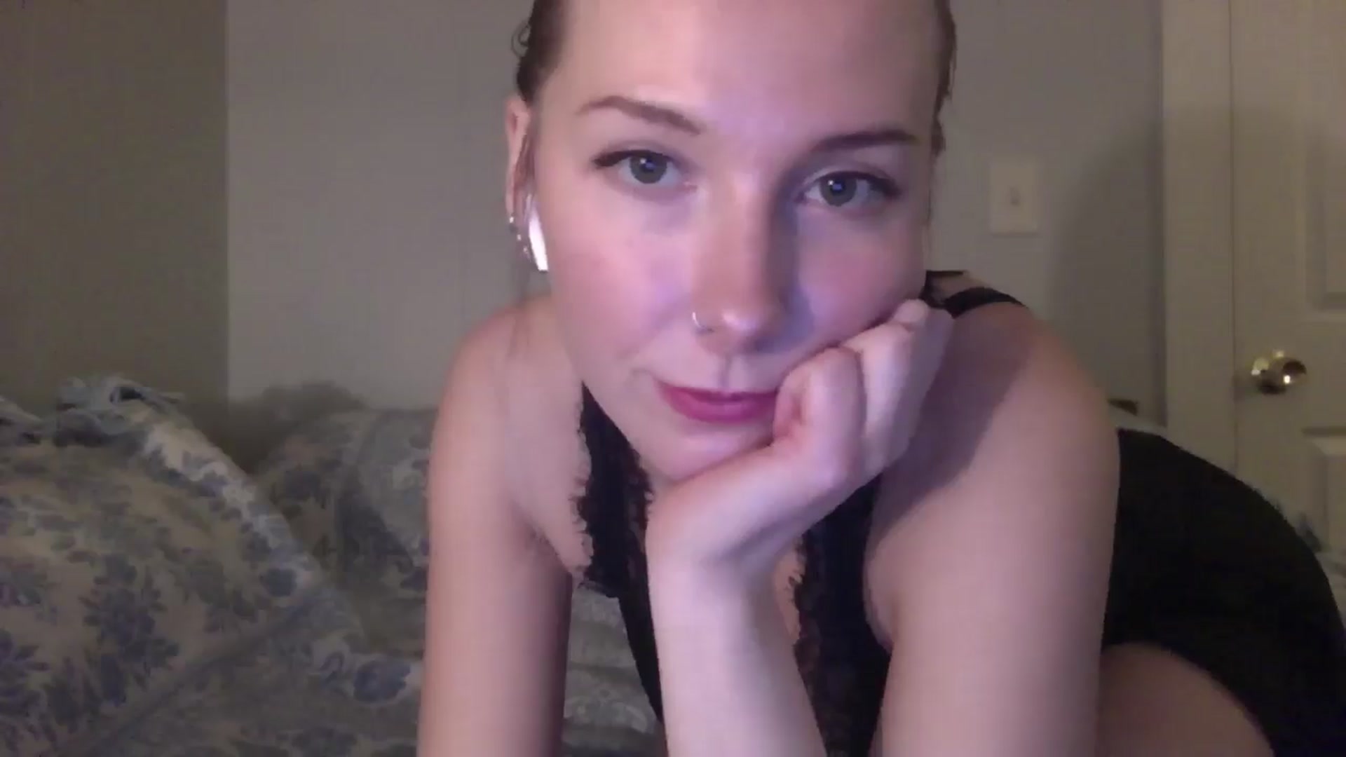 Gallery image thumbnail from Peachyk33n's myfreecams stream on, 02/15/2025, 02:29 image 11 of 20