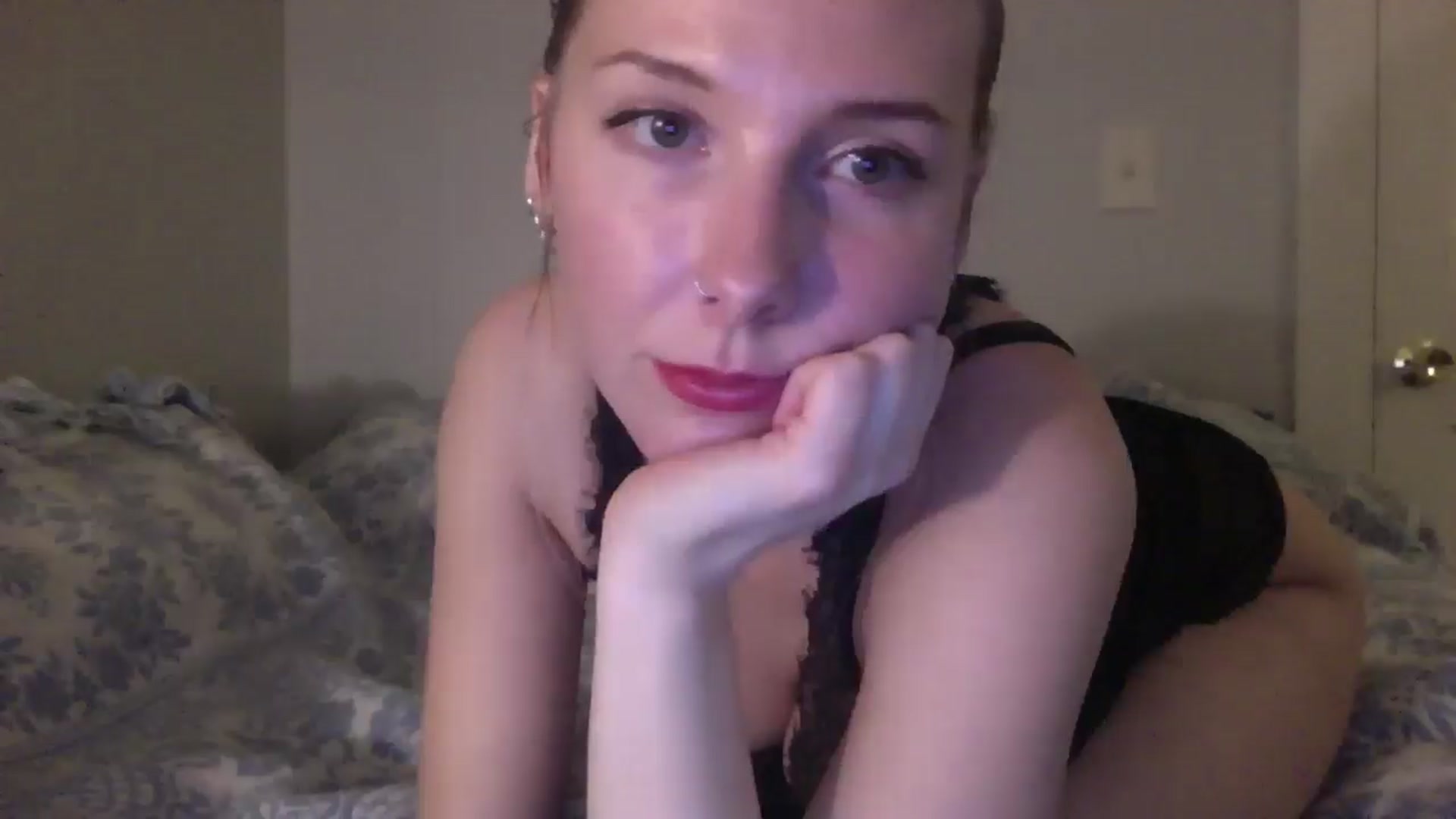 Gallery image thumbnail from Peachyk33n's myfreecams stream on, 02/15/2025, 06:37 image 4 of 20