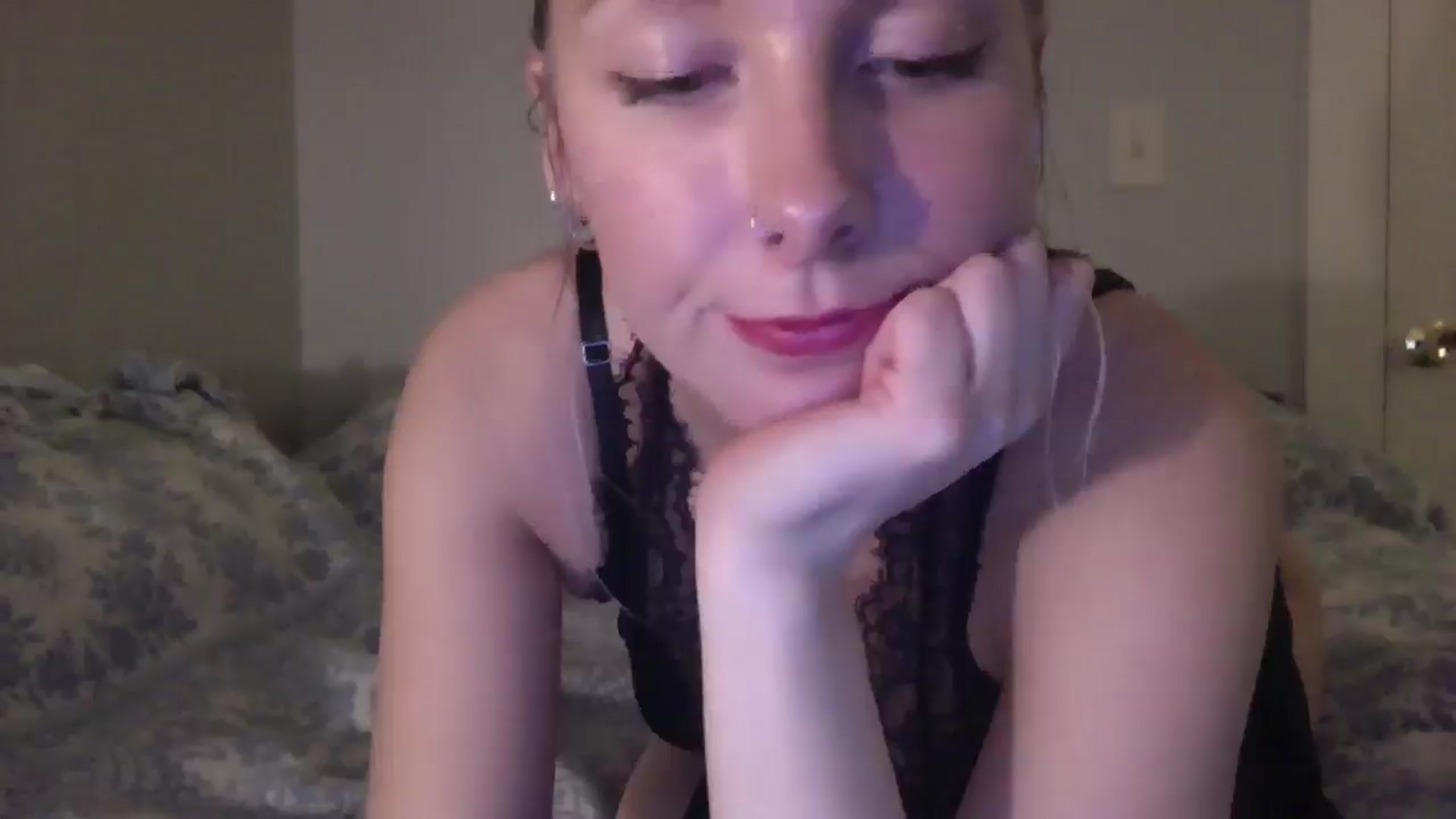 Gallery image thumbnail from Peachyk33n's myfreecams stream on, 02/15/2025, 06:37 image 13 of 20