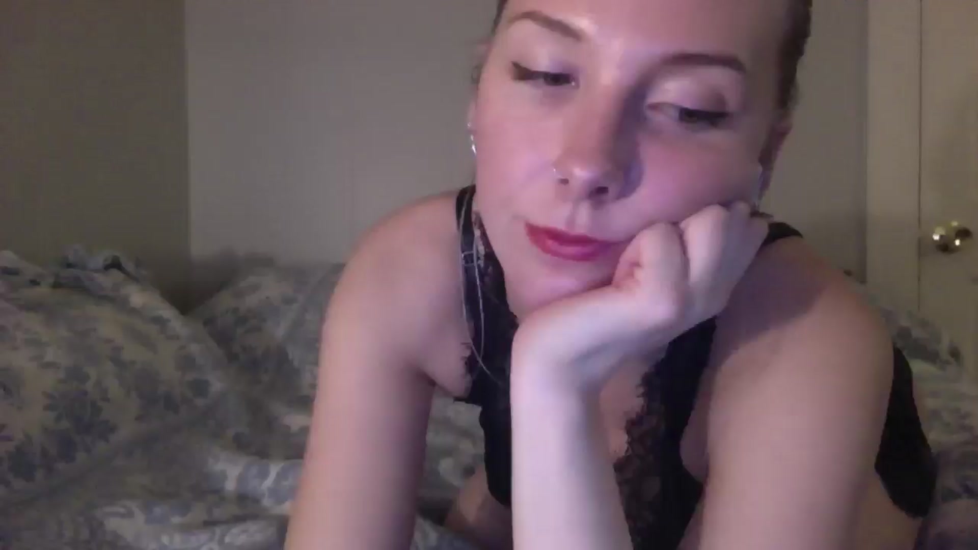 Gallery image thumbnail from Peachyk33n's myfreecams stream on, 02/15/2025, 06:37 image 11 of 20