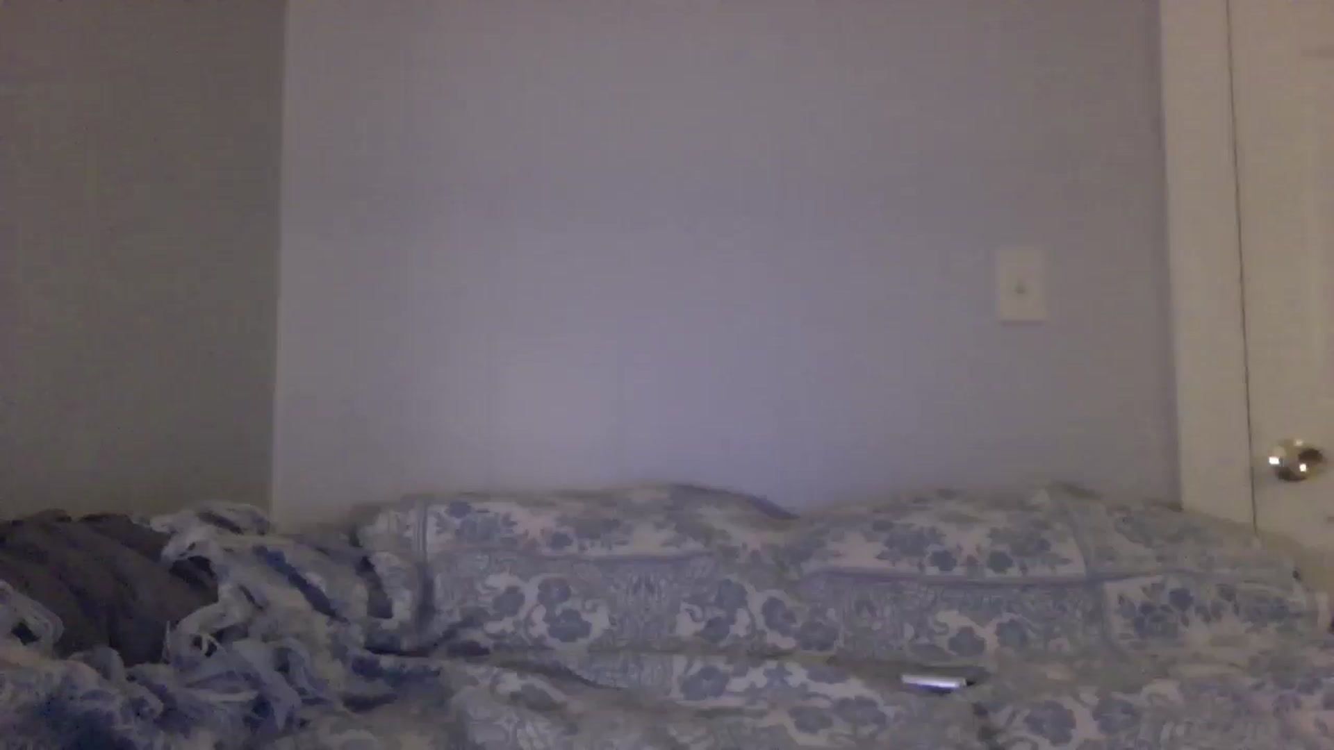 Gallery image thumbnail from Peachyk33n's myfreecams stream on, 02/16/2025, 04:02 image 9 of 20