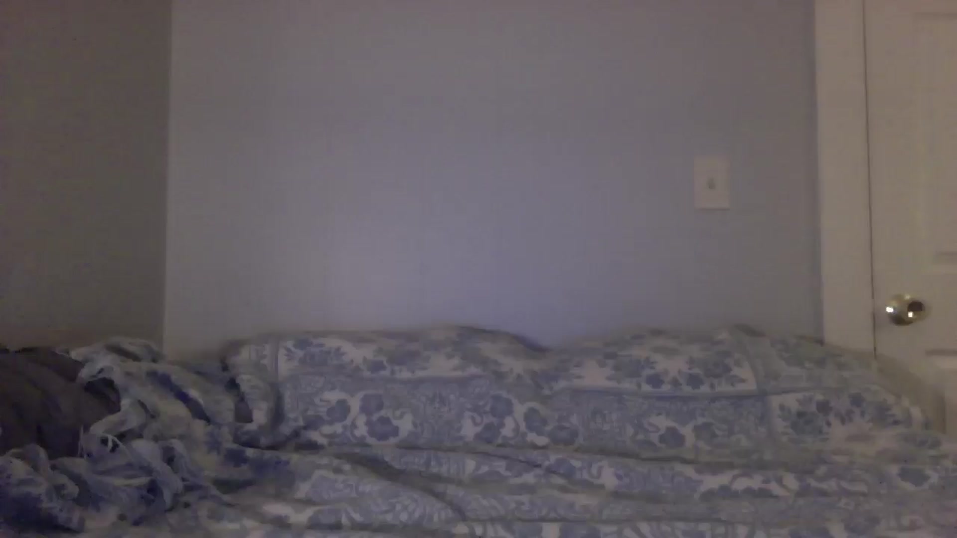 Gallery image thumbnail from Peachyk33n's myfreecams stream on, 02/16/2025, 04:02 image 16 of 20