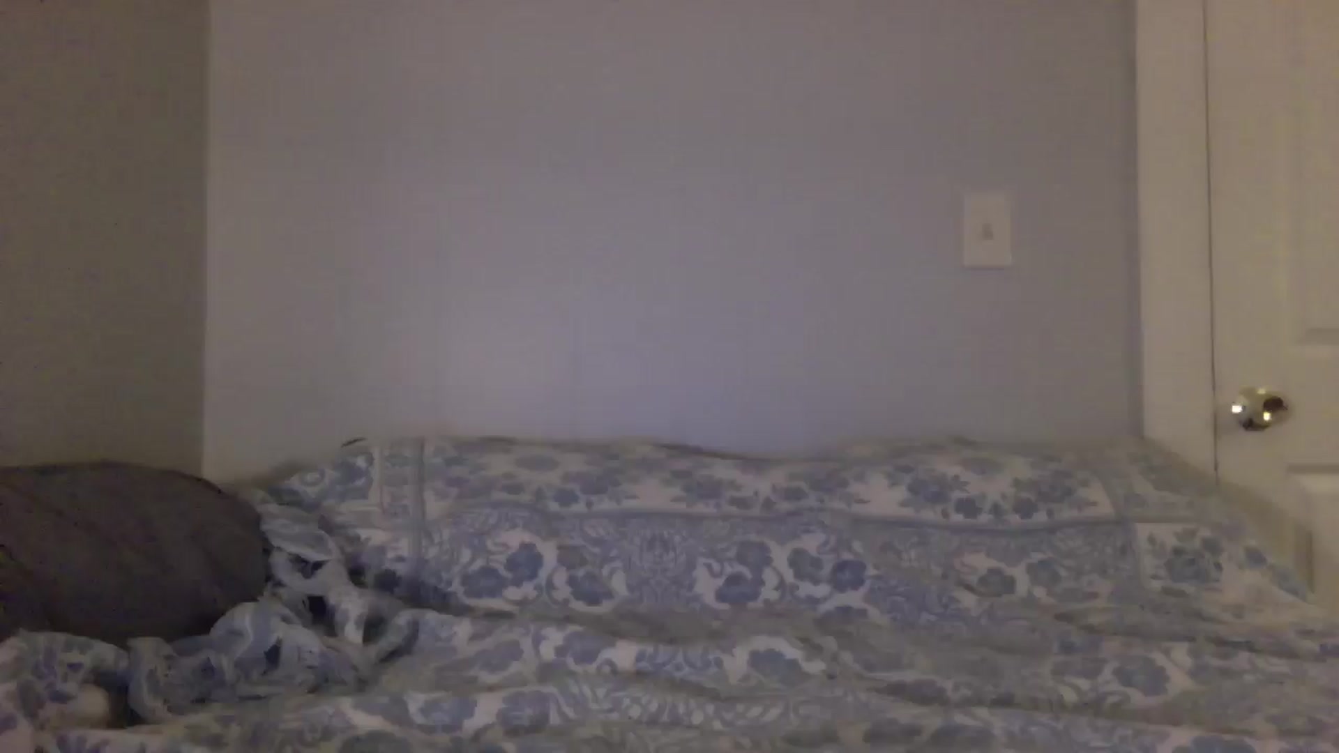 Gallery image thumbnail from Peachyk33n's myfreecams stream on, 02/16/2025, 06:46 image 1 of 20