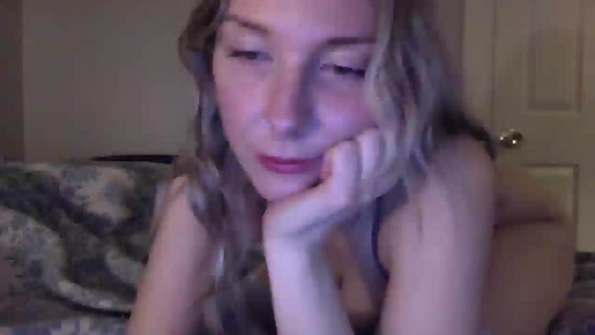 Gallery image thumbnail from Peachyk33n's myfreecams stream on, 02/16/2025, 08:45 image 15 of 20