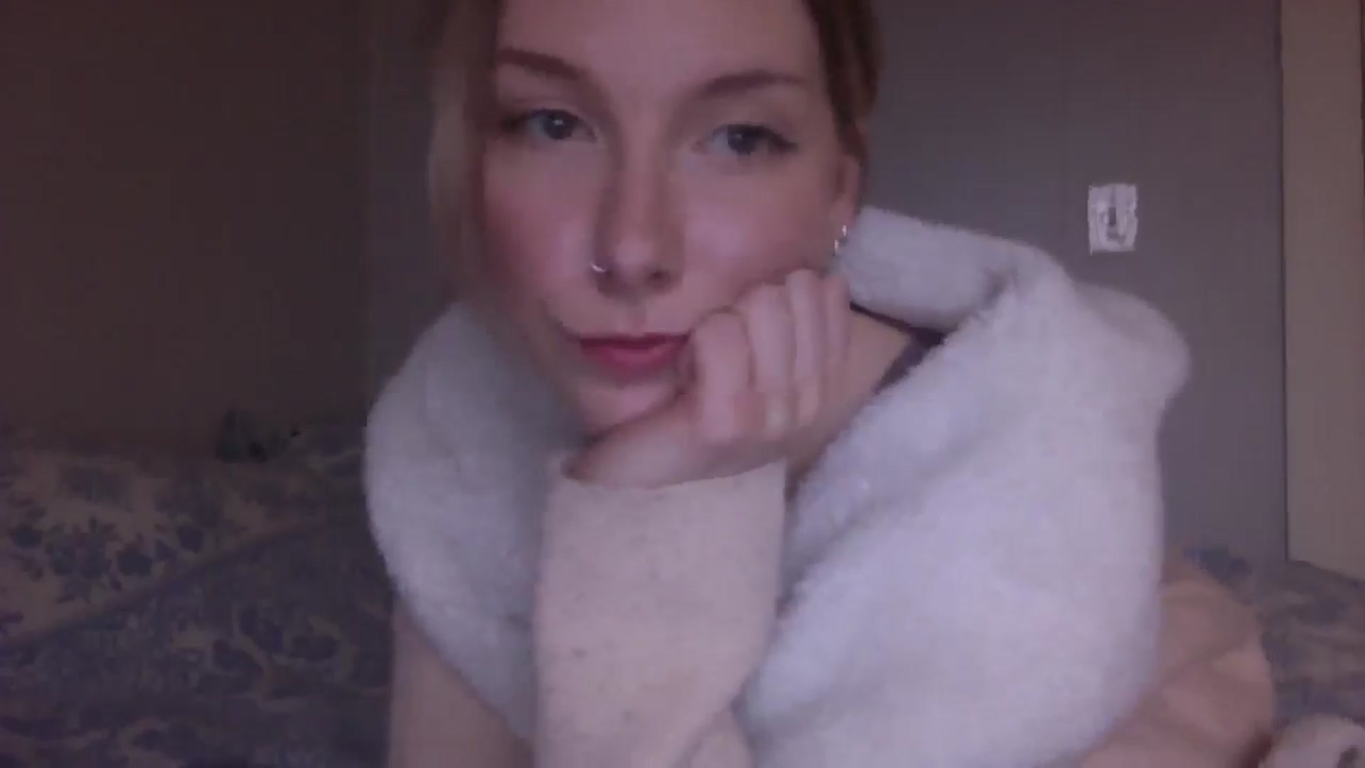 Gallery image thumbnail from Peachyk33n's myfreecams stream on, 02/25/2025, 01:05 image 16 of 20