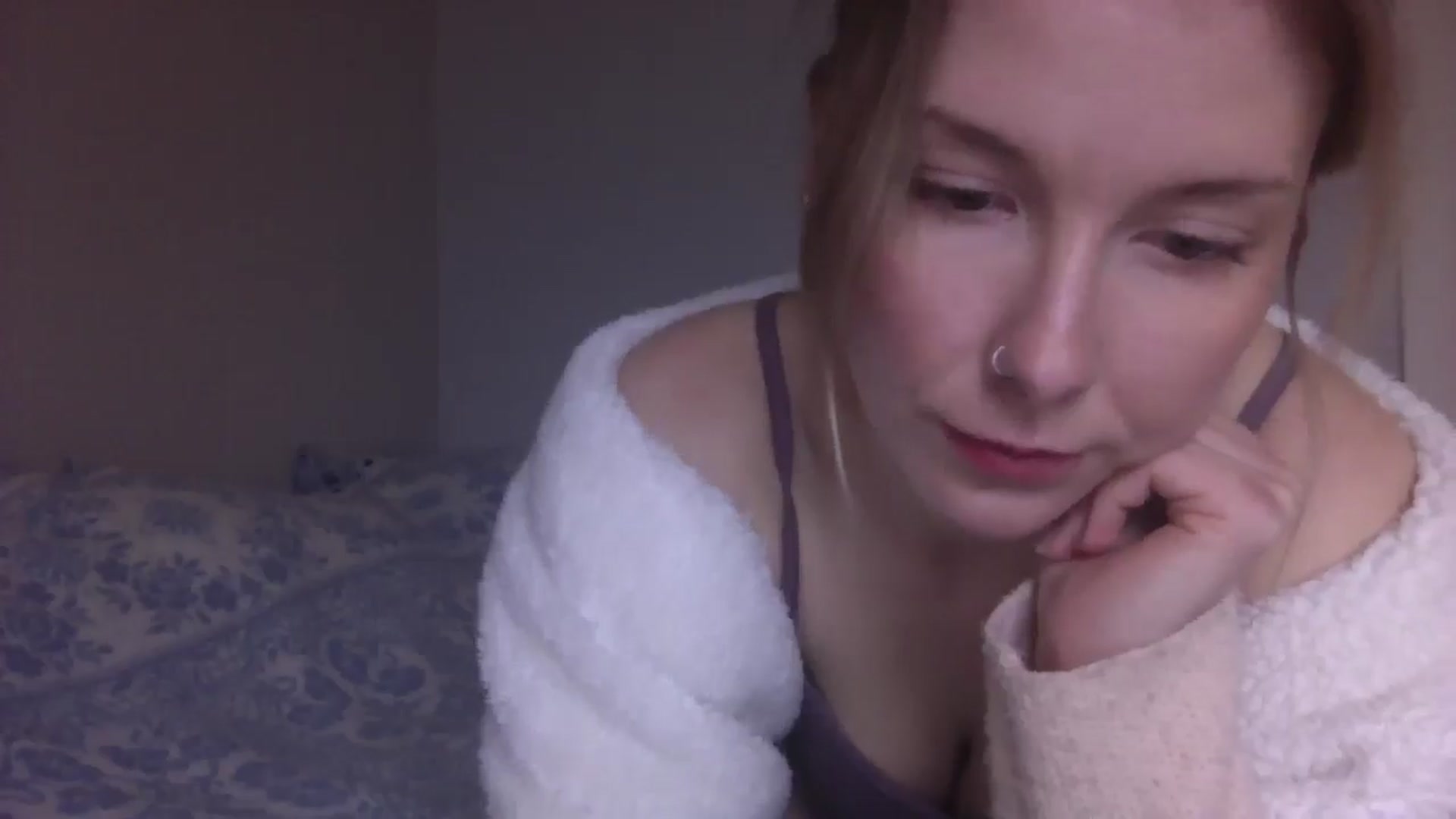 Gallery image thumbnail from Peachyk33n's myfreecams stream on, 02/25/2025, 01:05 image 4 of 20