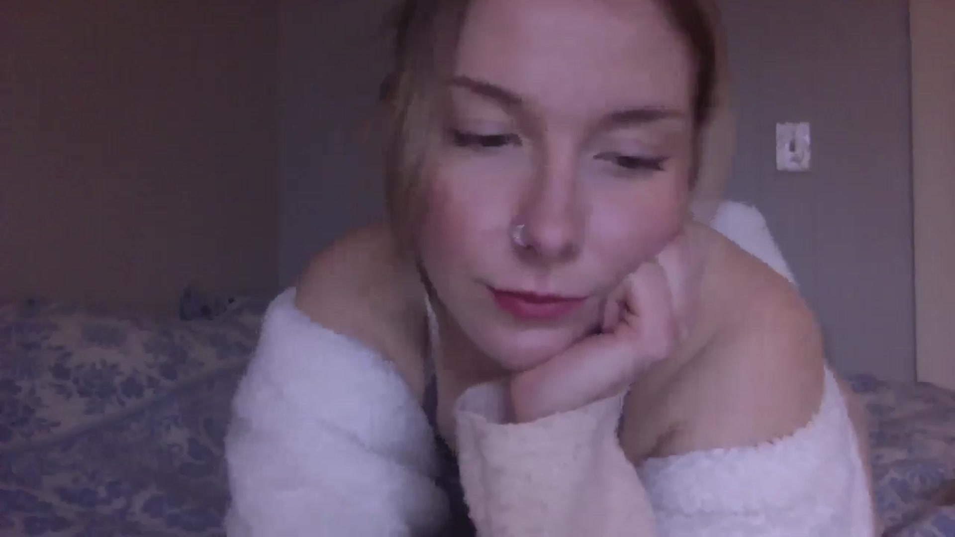 Gallery image thumbnail from Peachyk33n's myfreecams stream on, 02/25/2025, 01:05 image 5 of 20