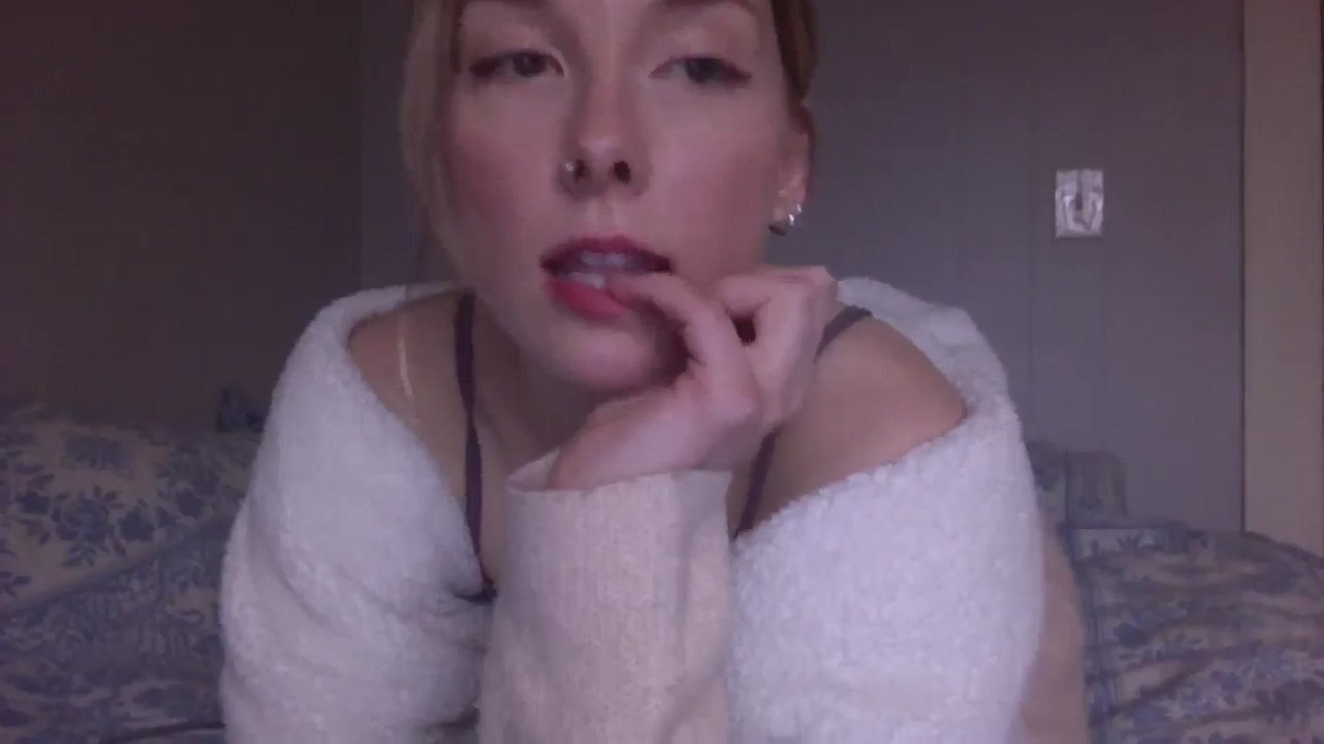 Gallery image thumbnail from Peachyk33n's myfreecams stream on, 02/25/2025, 01:05 image 15 of 20