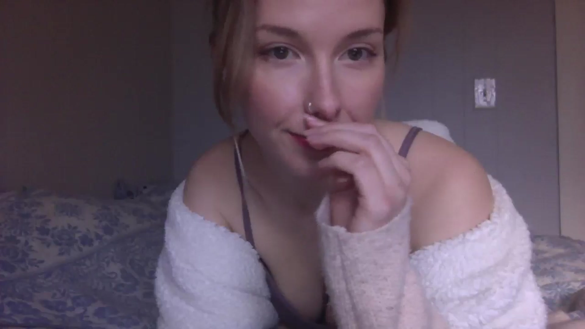 Gallery image thumbnail from Peachyk33n's myfreecams stream on, 02/25/2025, 01:05 image 3 of 20