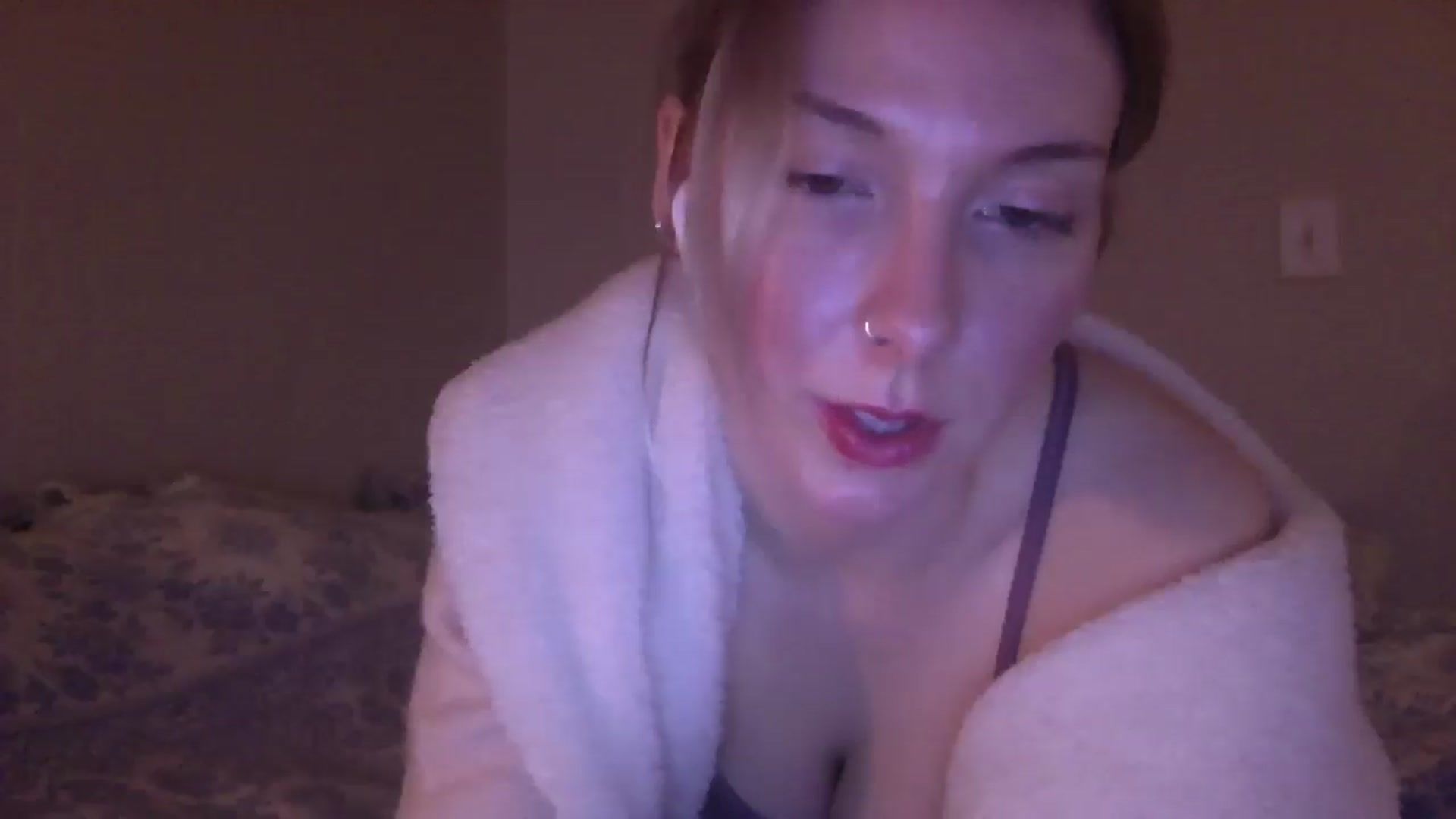 Gallery image thumbnail from Peachyk33n's myfreecams stream on, 02/25/2025, 01:48 image 20 of 20
