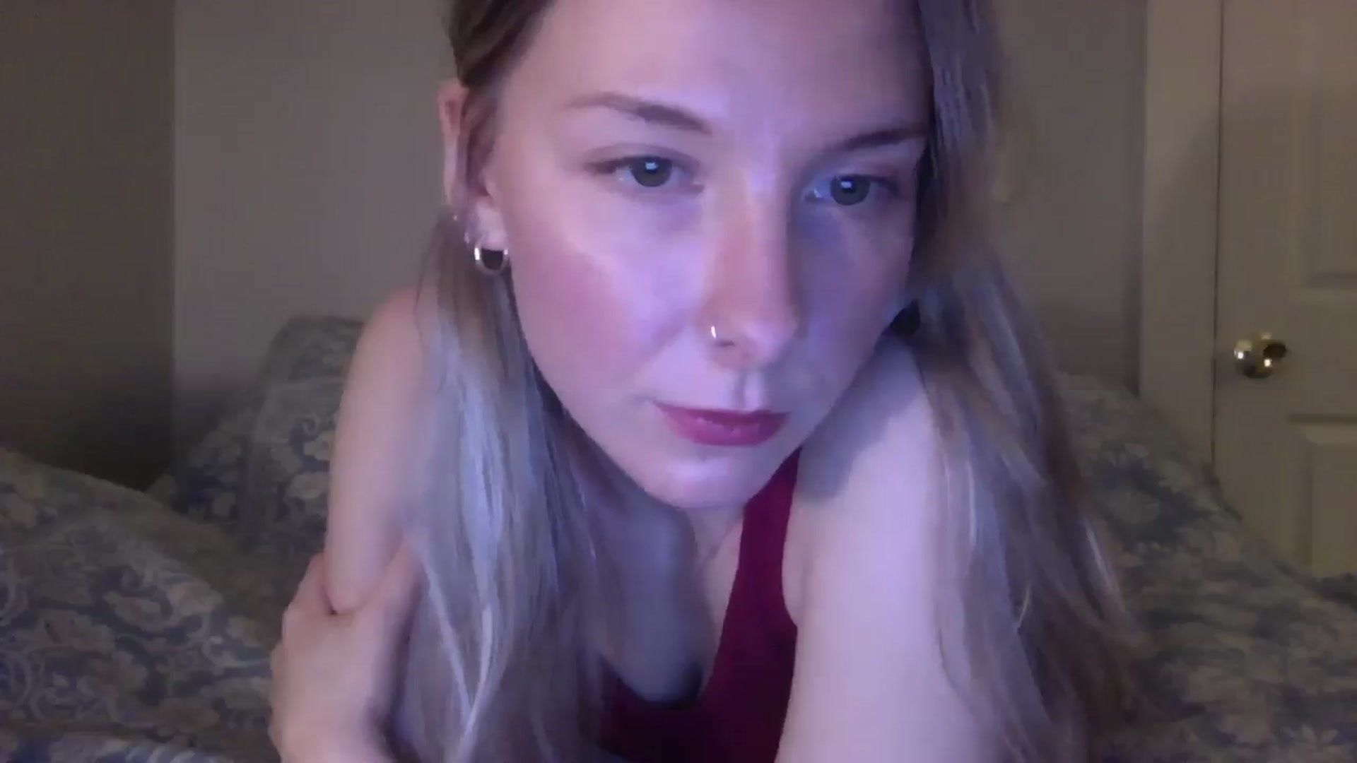 Gallery image thumbnail from Peachyk33n's myfreecams stream on, 02/27/2025, 03:49 image 8 of 20