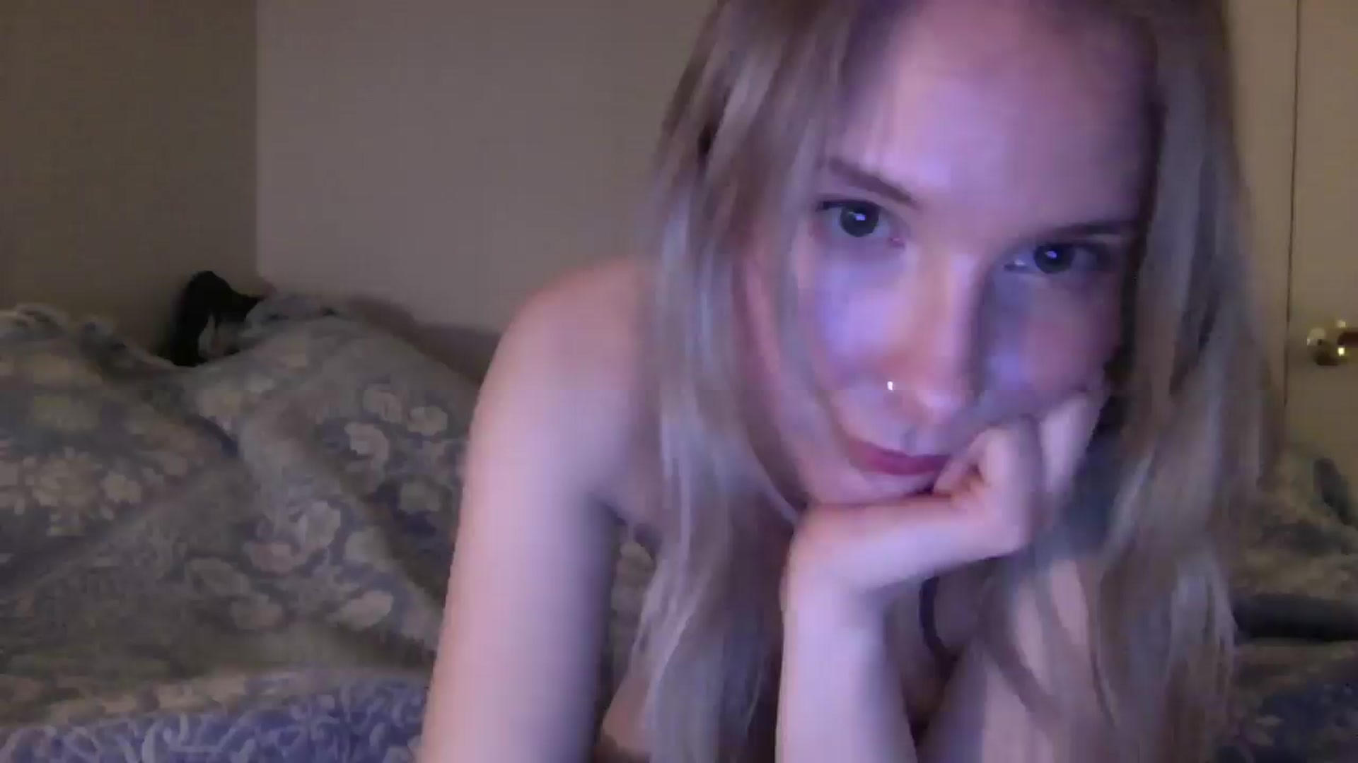 Gallery image thumbnail from Peachyk33n's myfreecams stream on, 03/02/2025, 06:28 image 19 of 20