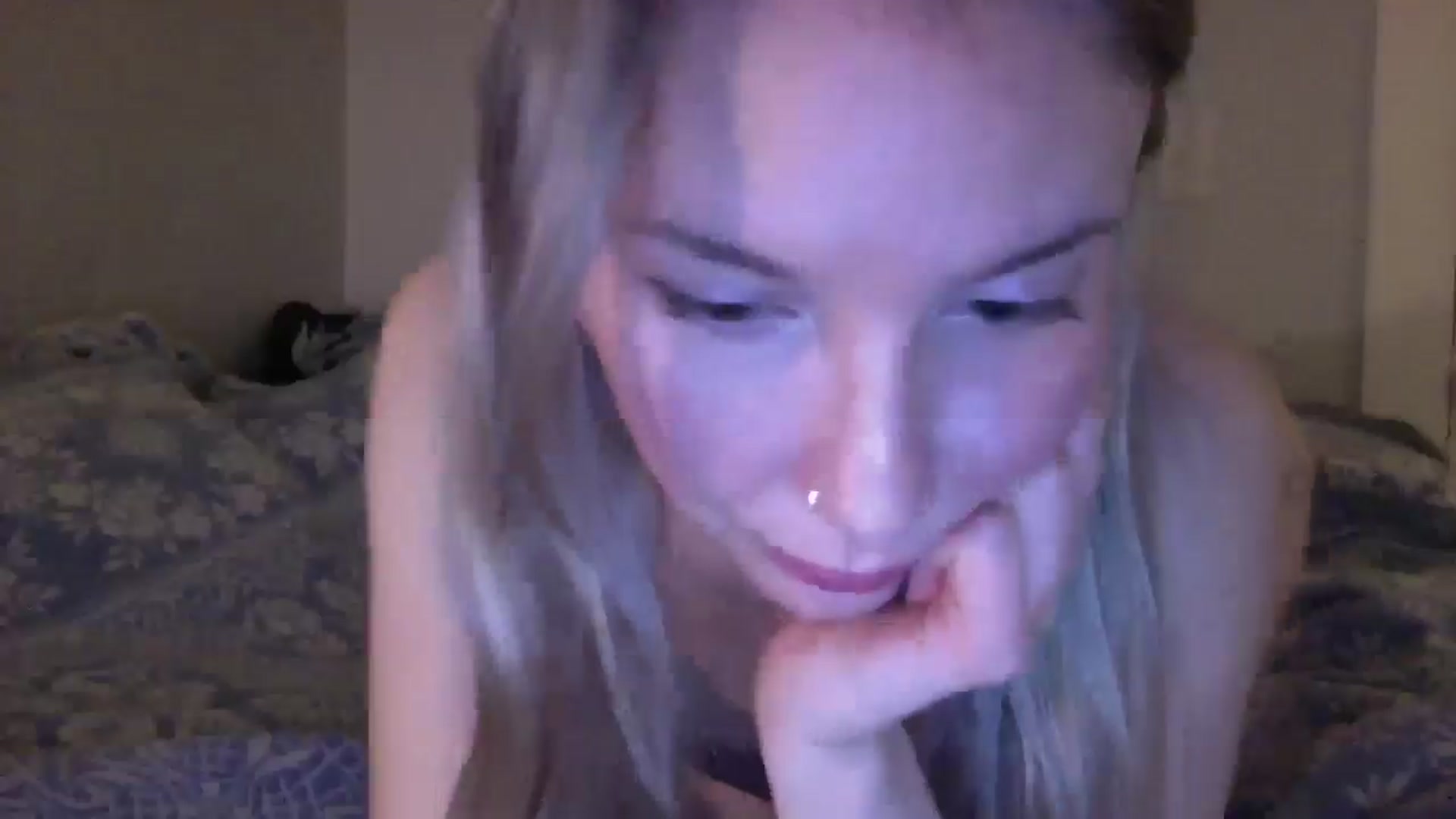 Gallery image thumbnail from Peachyk33n's myfreecams stream on, 03/02/2025, 07:18 image 6 of 20