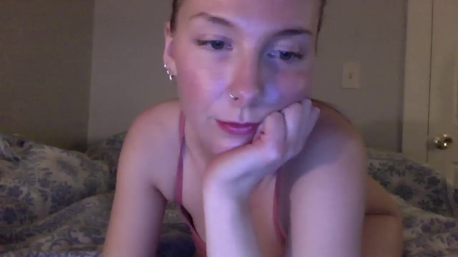 Gallery image thumbnail from Peachyk33n's myfreecams stream on, 03/04/2025, 03:17 image 19 of 20