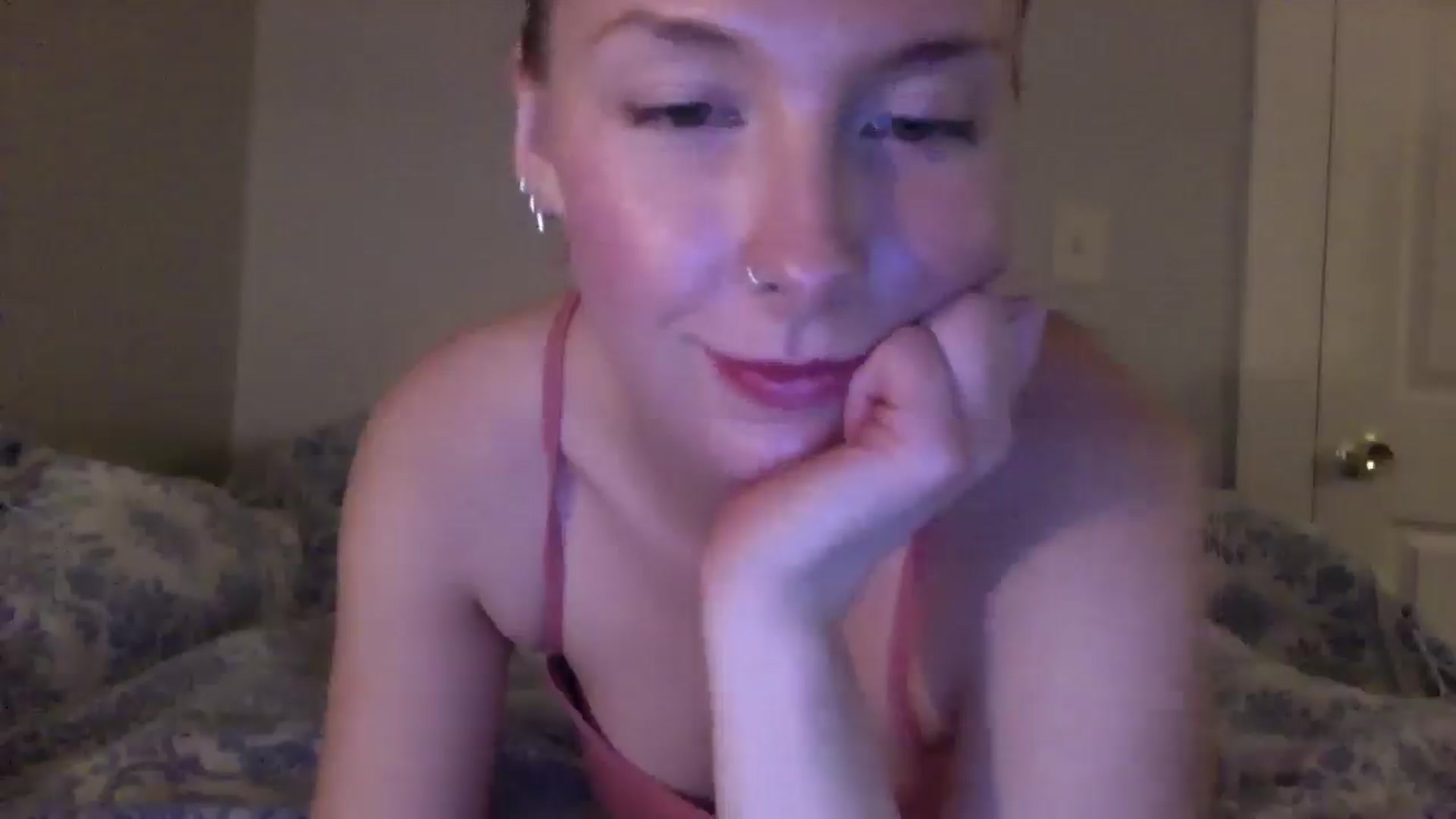 Gallery image thumbnail from Peachyk33n's myfreecams stream on, 03/04/2025, 03:17 image 18 of 20