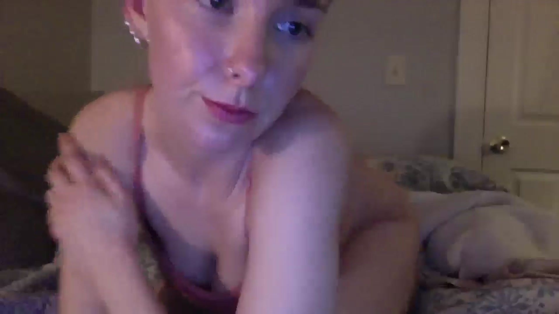 Gallery image thumbnail from Peachyk33n's myfreecams stream on, 03/04/2025, 05:30 image 11 of 20