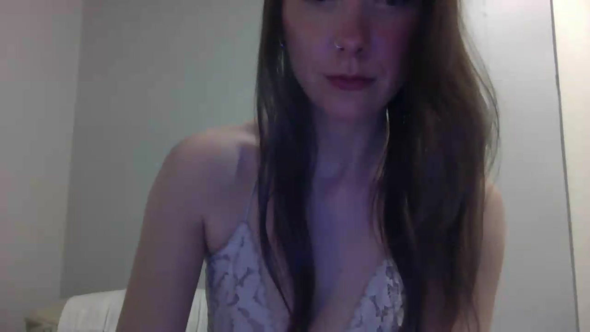 Gallery image thumbnail from Peachyk33n's myfreecams stream on, 05/27/2026, 05:09 image 10 of 20
