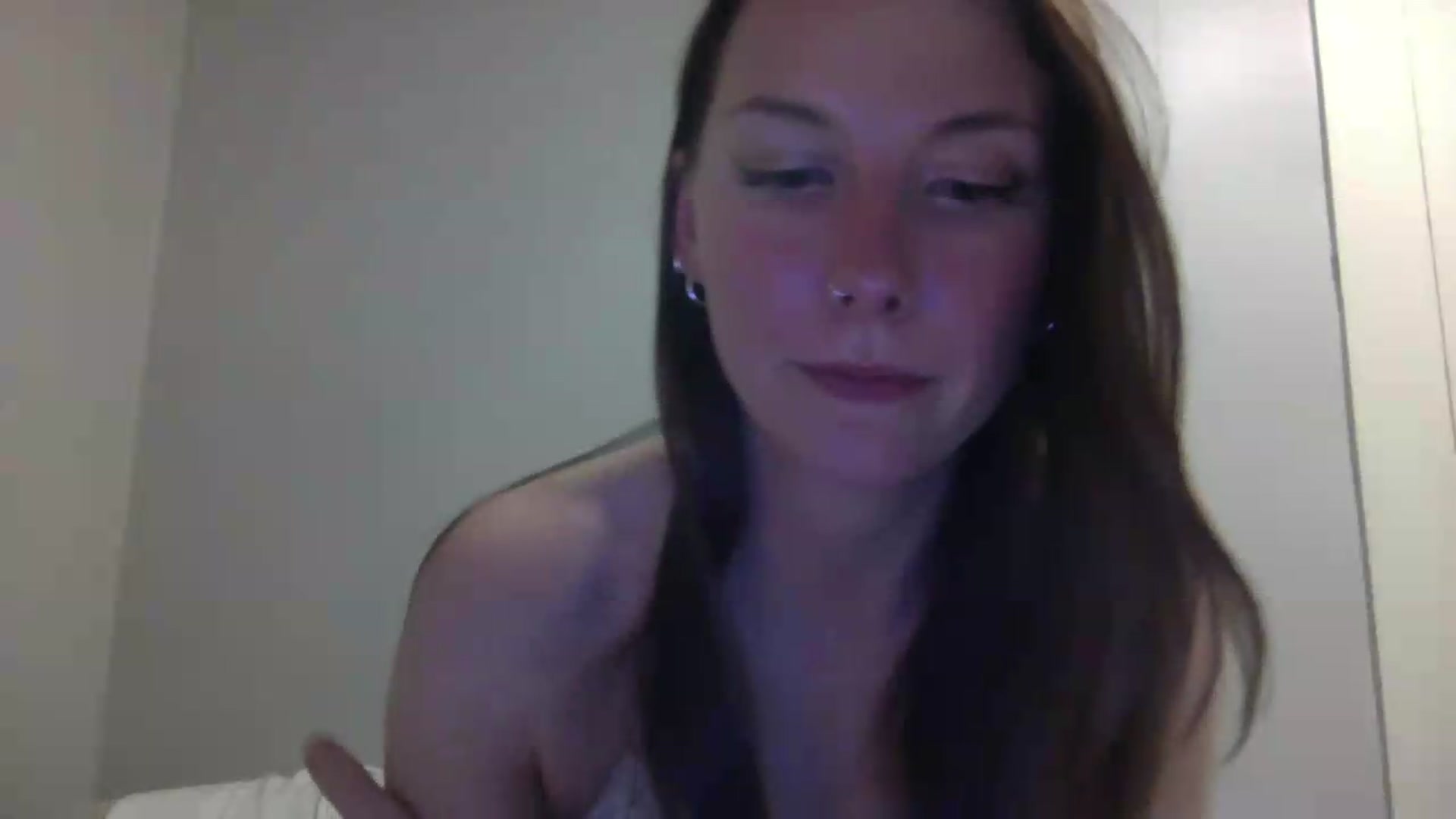 Gallery image thumbnail from Peachyk33n's myfreecams stream on, 05/27/2026, 05:09 image 17 of 20