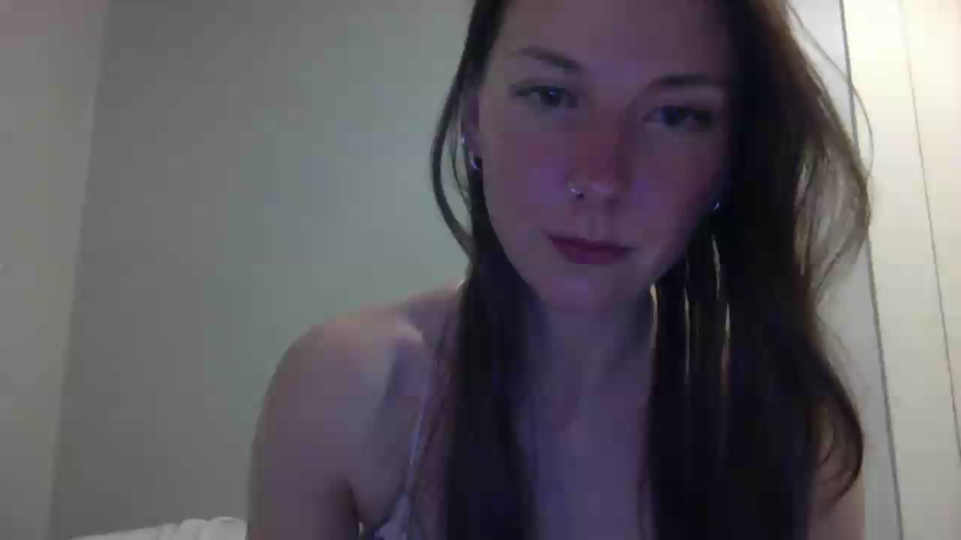 Gallery image thumbnail from Peachyk33n's myfreecams stream on, 05/27/2026, 05:09 image 1 of 20