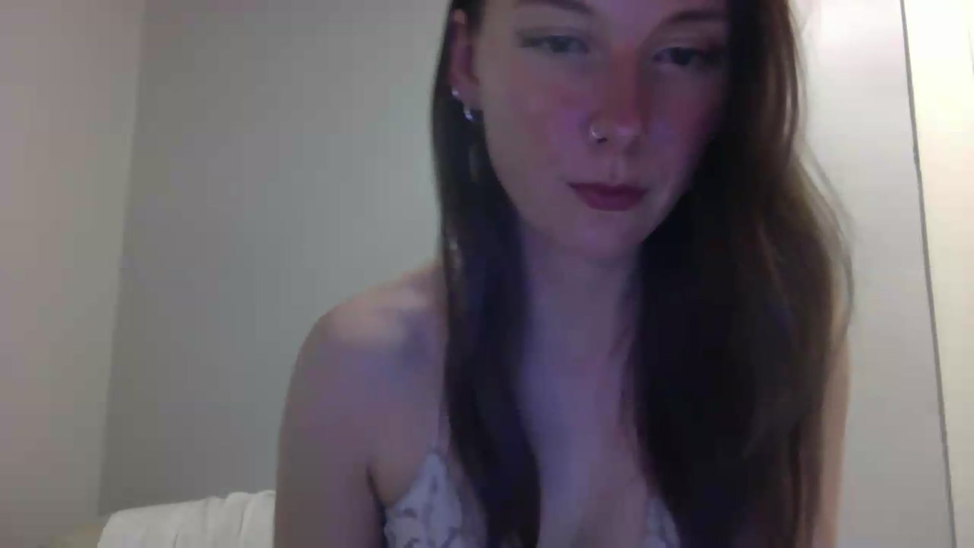 Gallery image thumbnail from Peachyk33n's myfreecams stream on, 05/27/2026, 05:09 image 12 of 20