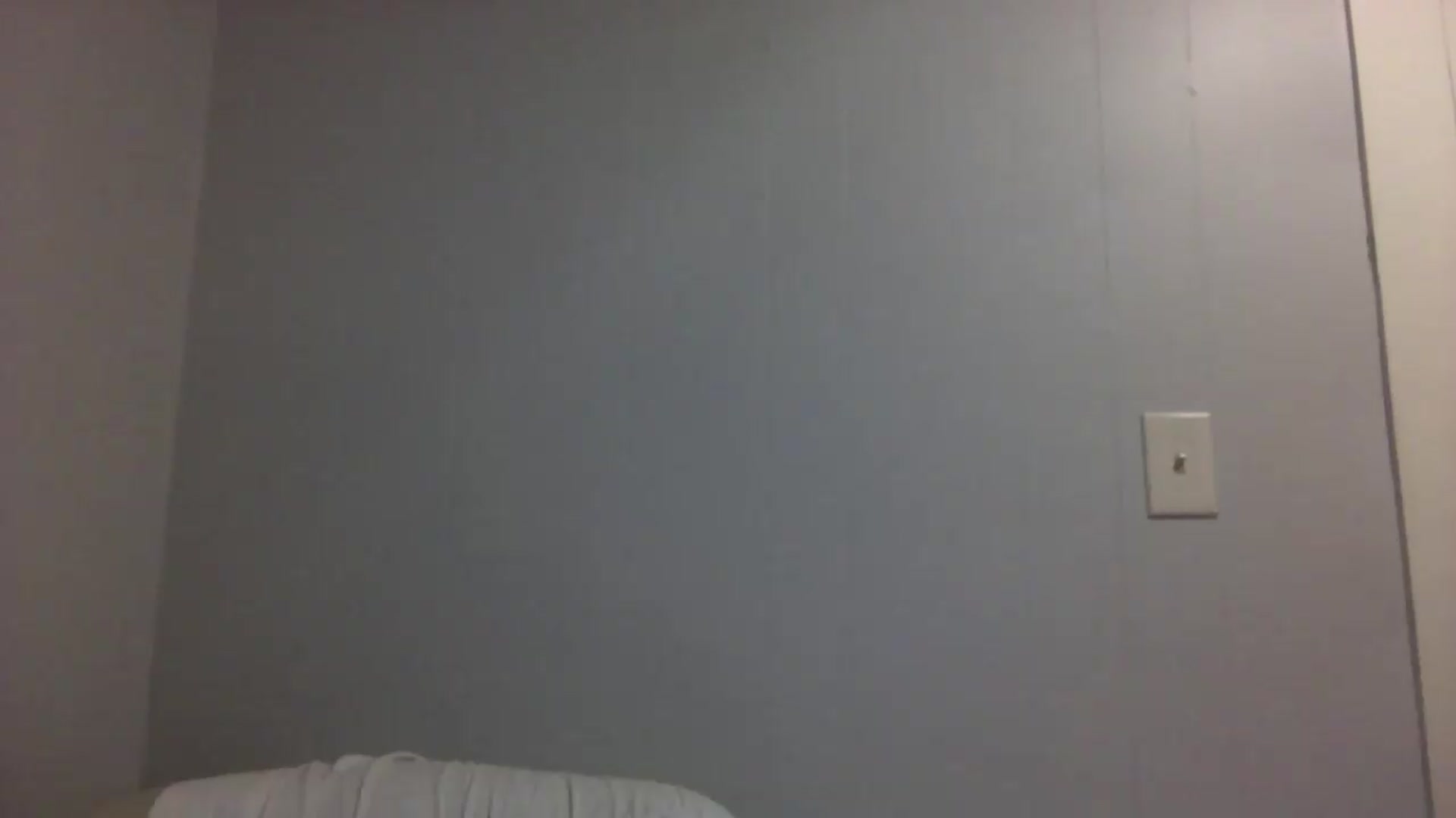 Gallery image thumbnail from Peachyk33n's myfreecams stream on, 05/27/2026, 05:09 image 4 of 20