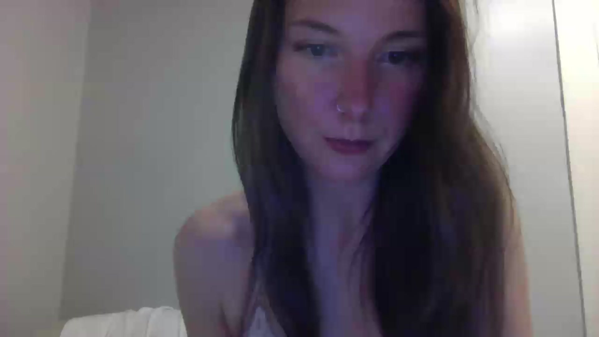 Gallery image thumbnail from Peachyk33n's myfreecams stream on, 05/27/2026, 05:09 image 9 of 20