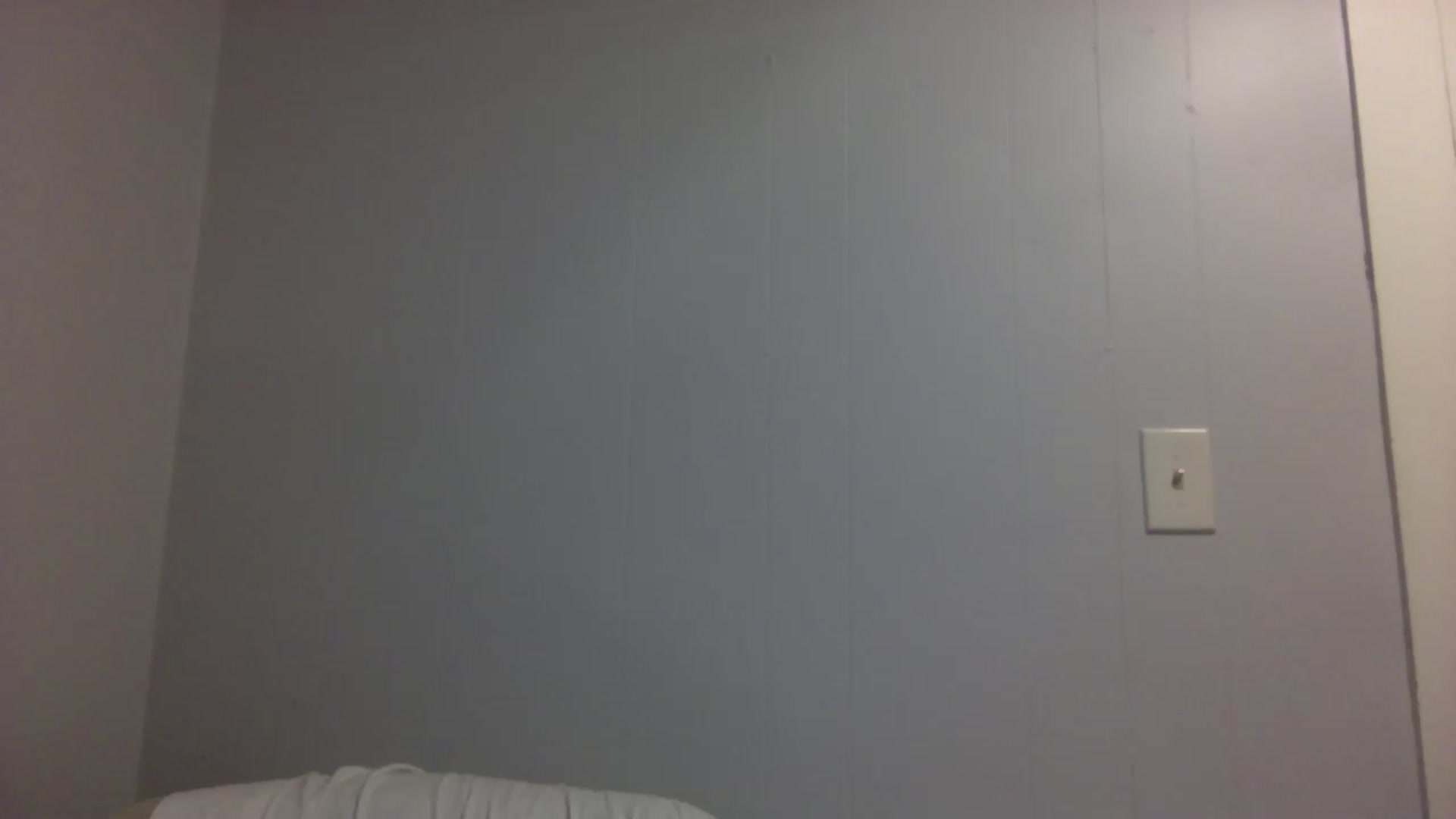 Gallery image thumbnail from Peachyk33n's myfreecams stream on, 05/27/2026, 05:09 image 5 of 20