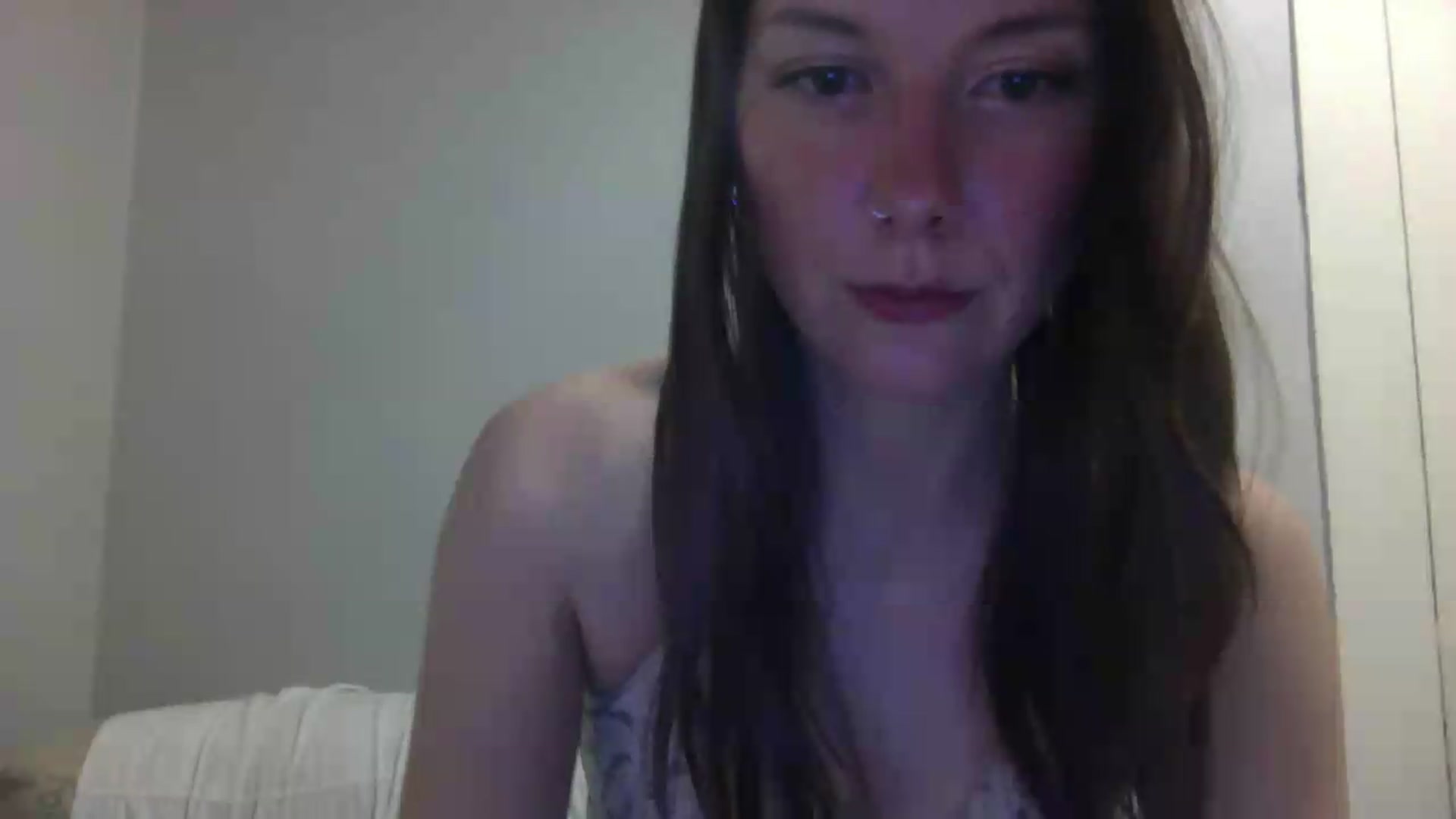 Gallery image thumbnail from Peachyk33n's myfreecams stream on, 05/27/2026, 05:09 image 20 of 20