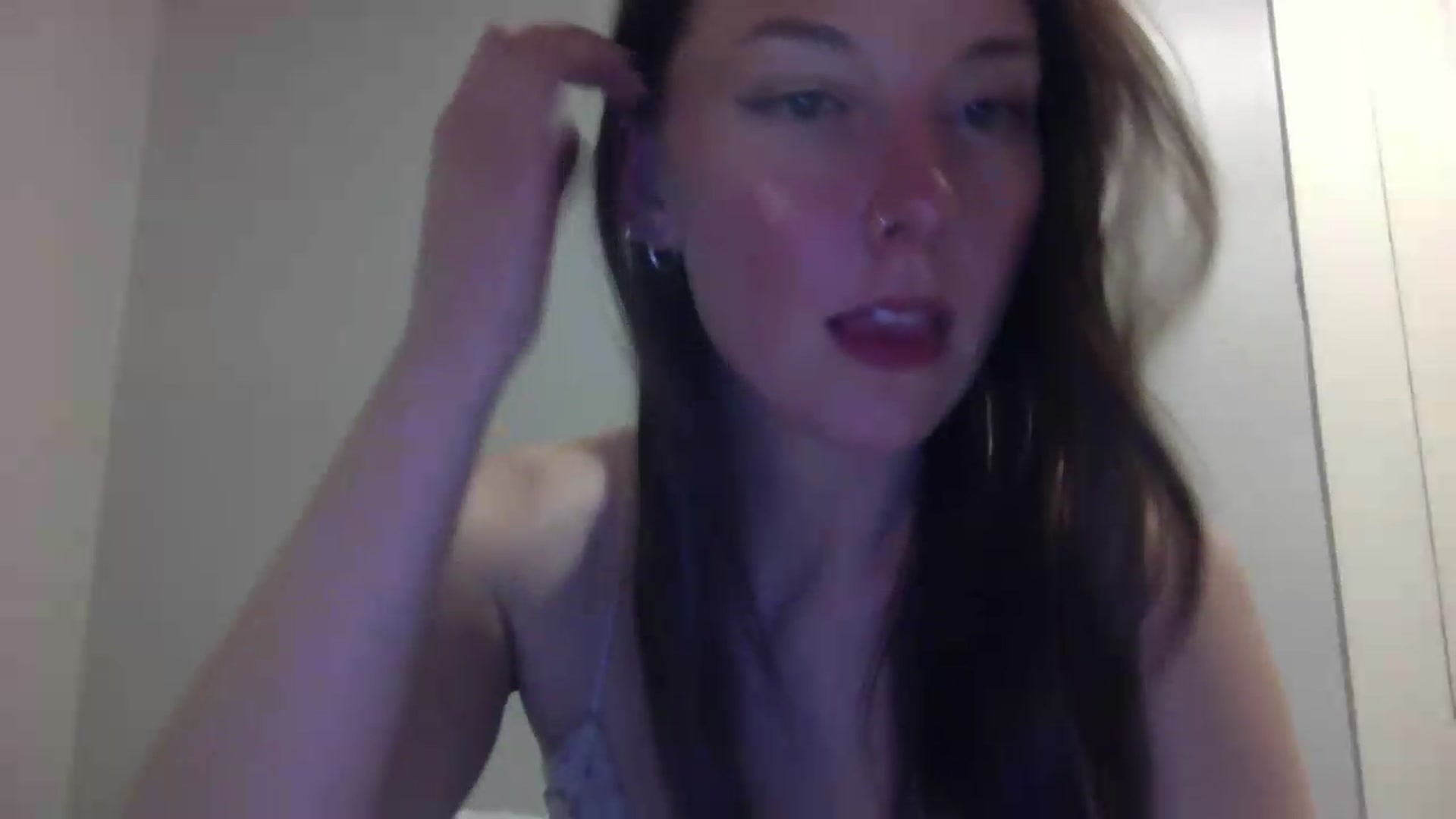 Gallery image thumbnail from Peachyk33n's myfreecams stream on, 05/27/2026, 05:09 image 2 of 20