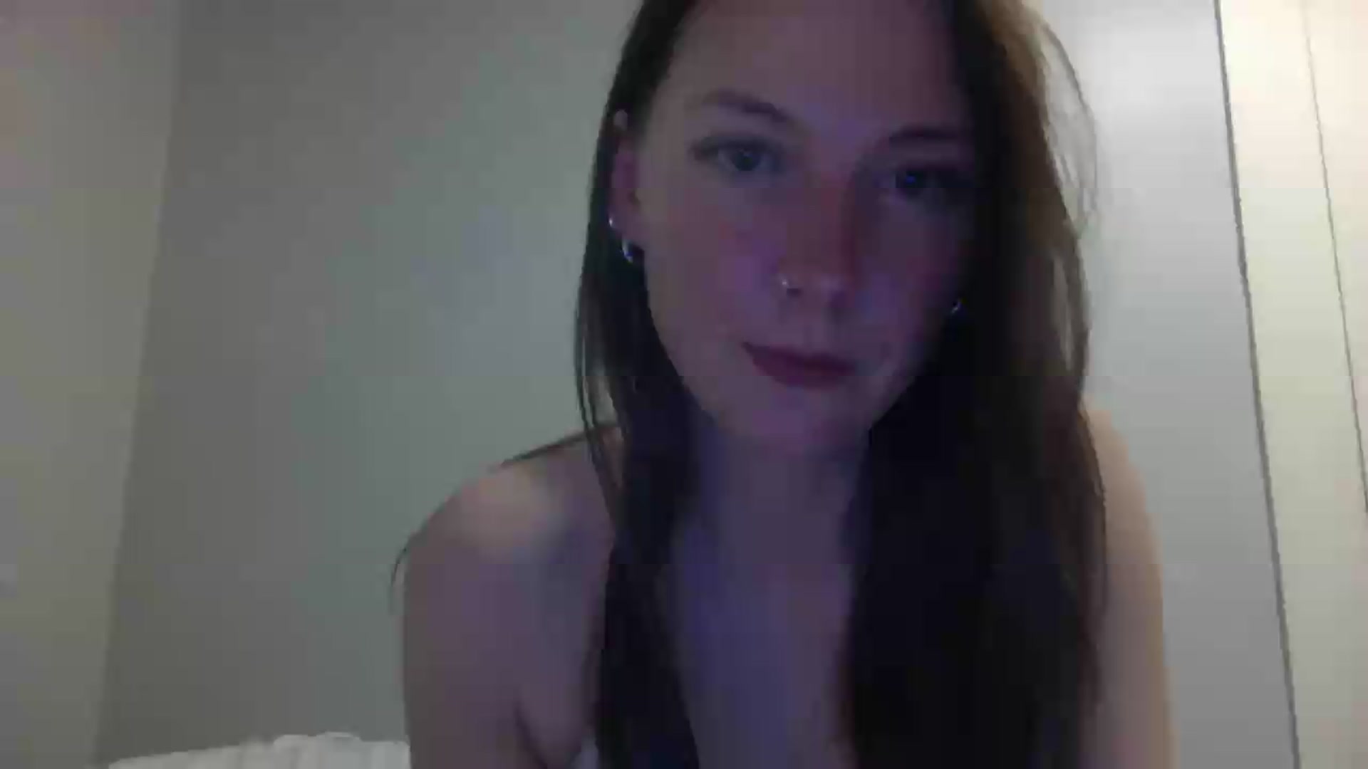 Gallery image thumbnail from Peachyk33n's myfreecams stream on, 05/27/2026, 05:09 image 18 of 20