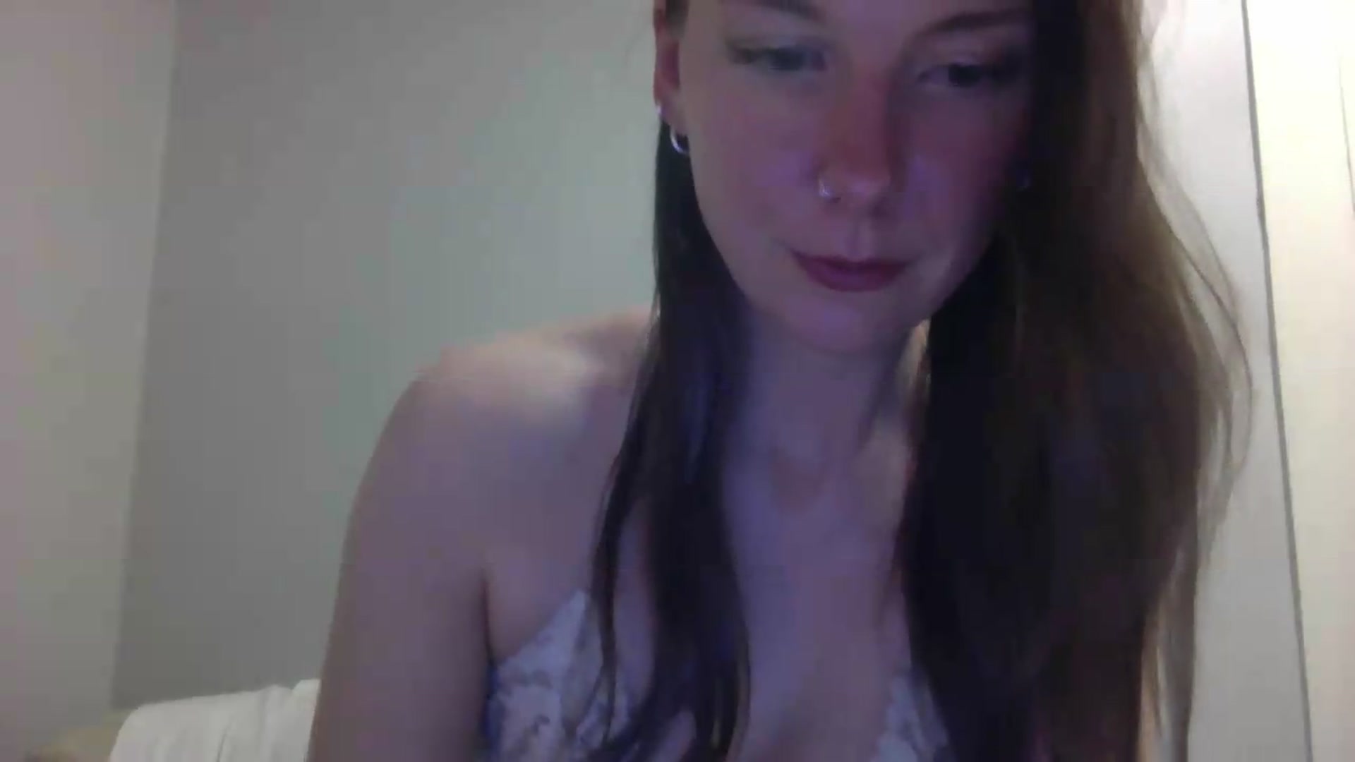 Gallery image thumbnail from Peachyk33n's myfreecams stream on, 05/27/2026, 05:09 image 14 of 20