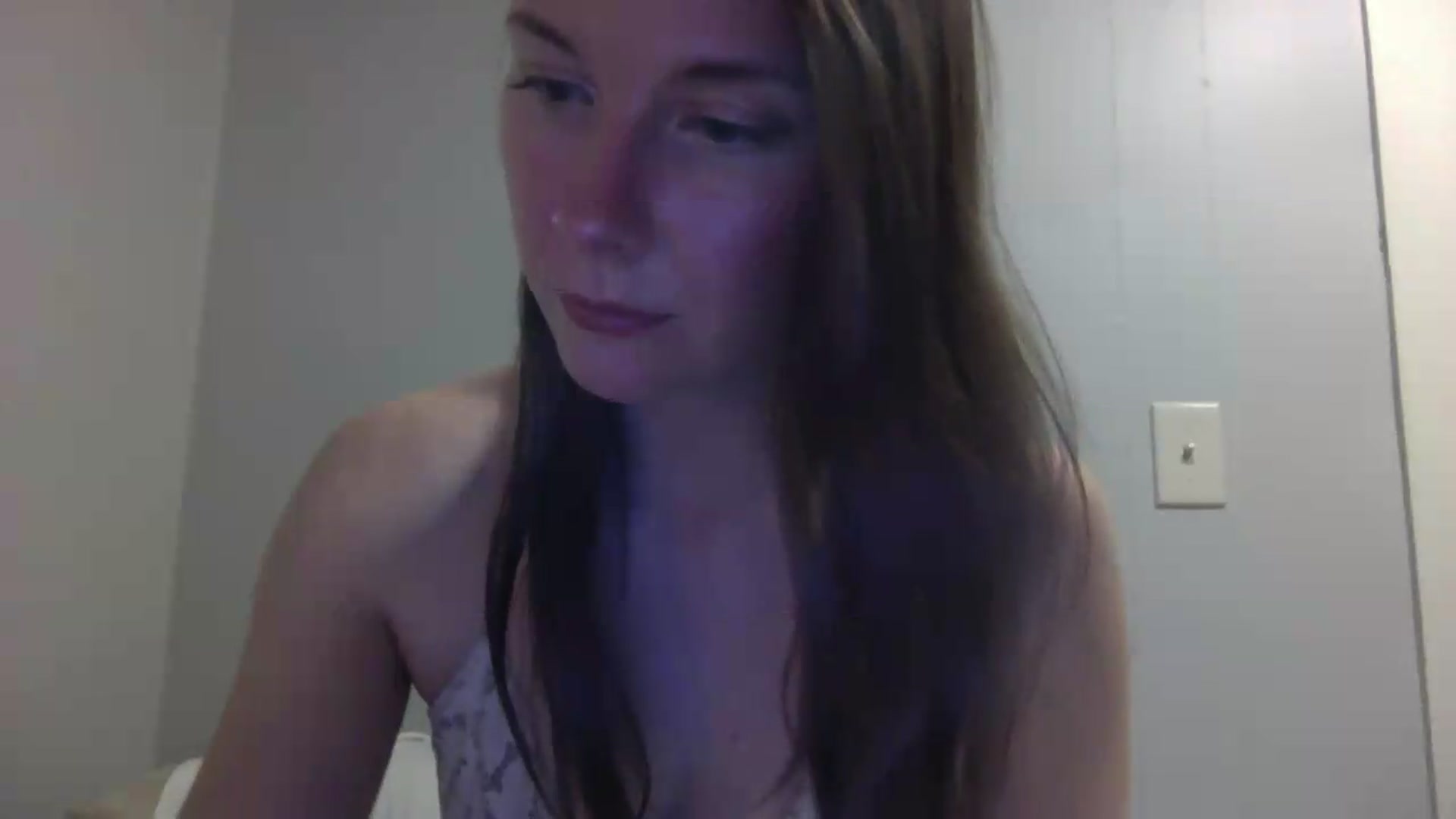 Gallery image thumbnail from Peachyk33n's myfreecams stream on, 05/27/2026, 05:09 image 13 of 20