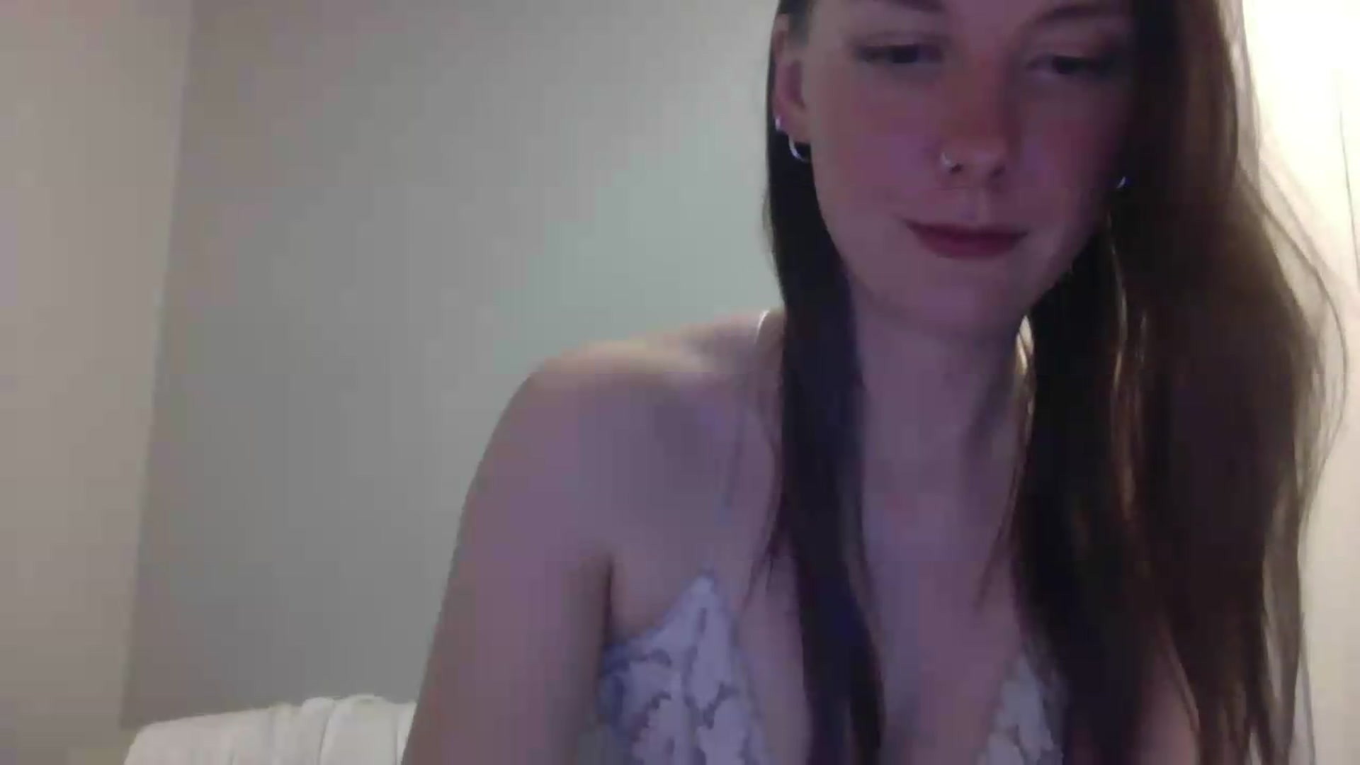 Gallery image thumbnail from Peachyk33n's myfreecams stream on, 05/27/2026, 05:09 image 16 of 20