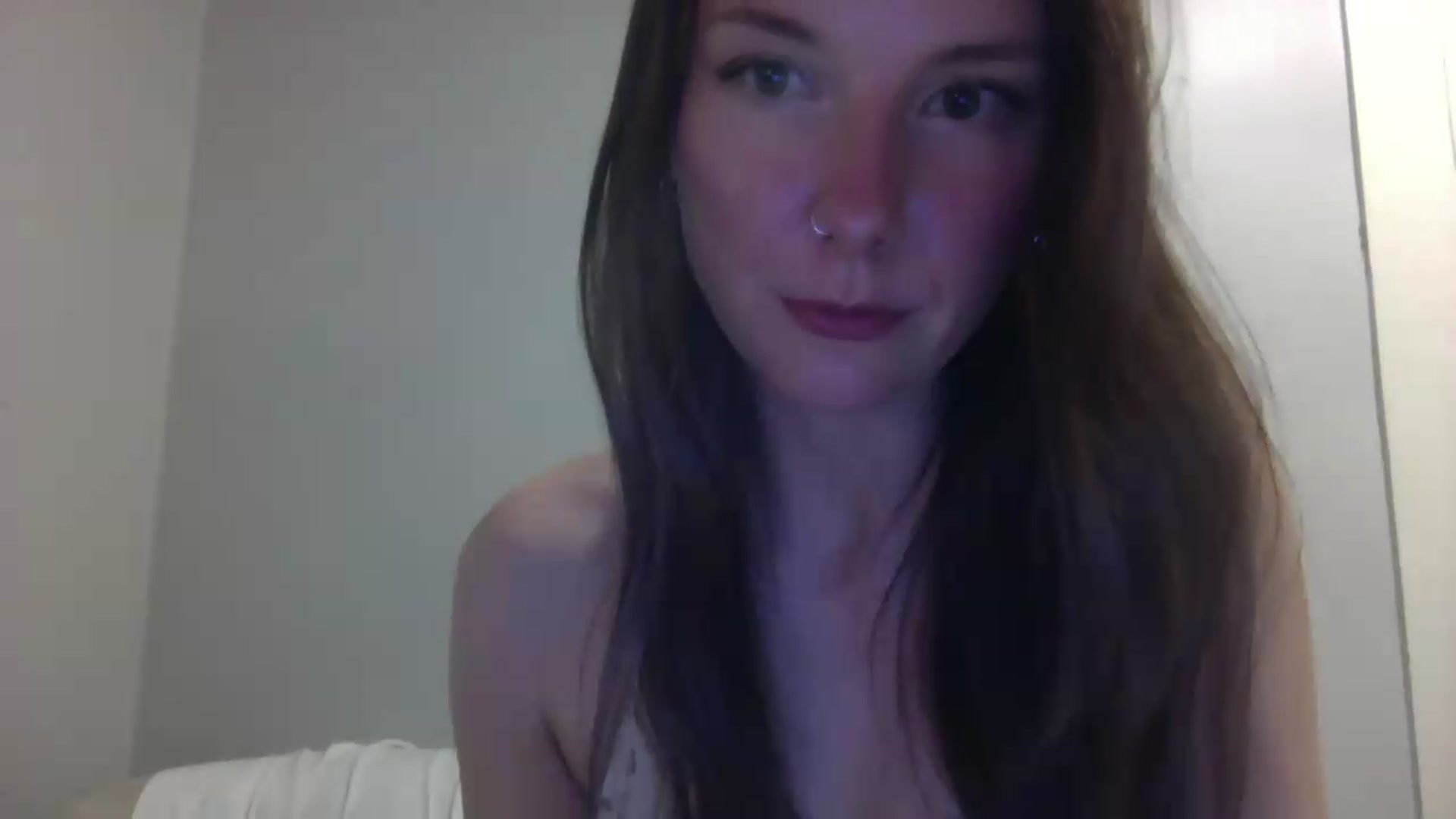 Gallery image thumbnail from Peachyk33n's myfreecams stream on, 05/27/2026, 05:09 image 8 of 20